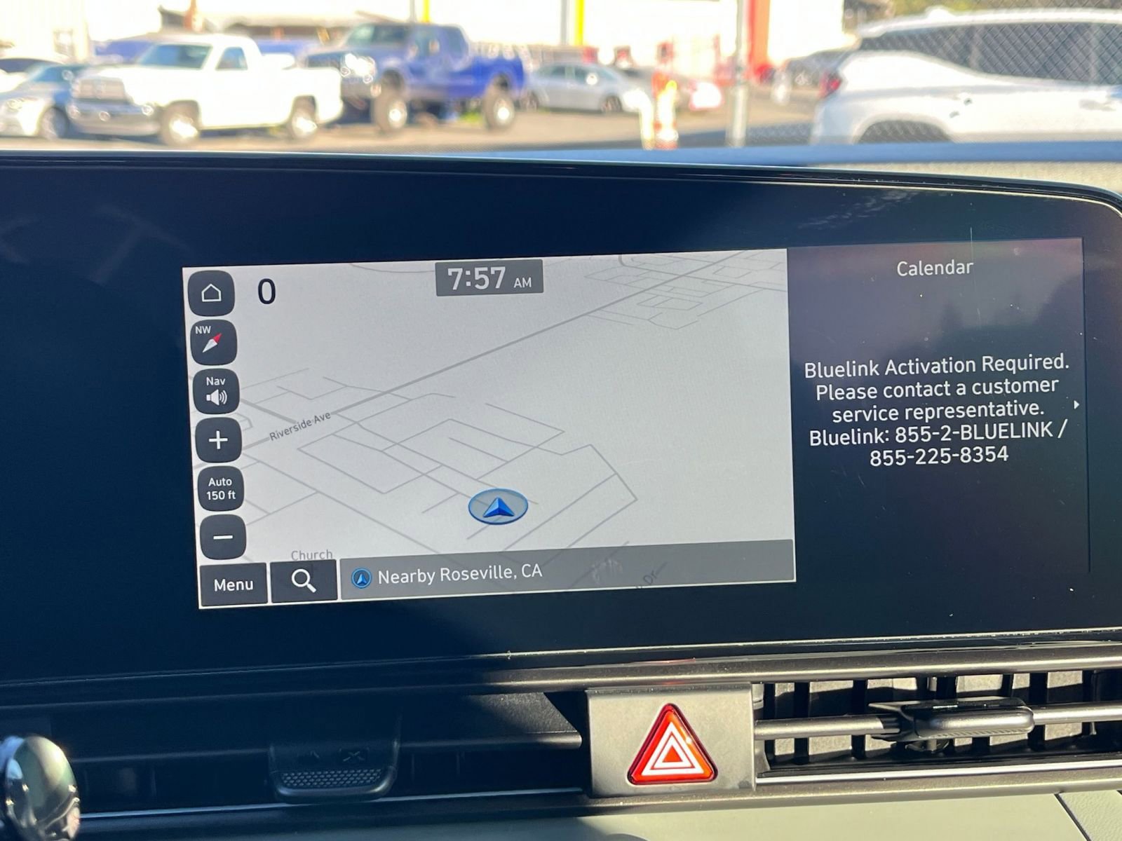 Thumbnail: 2025 Hyundai Elantra - 20