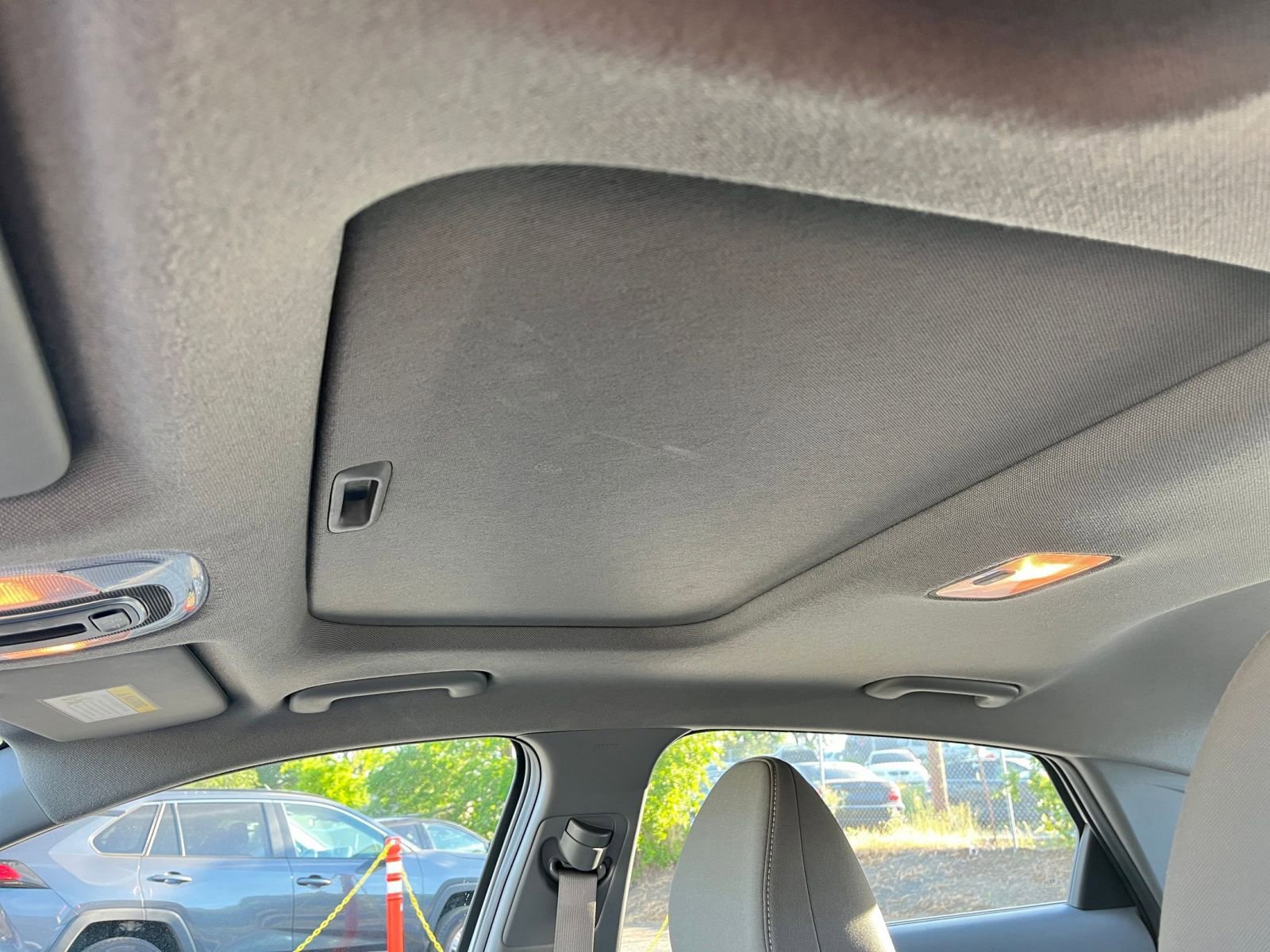 Thumbnail: 2025 Hyundai Elantra - 29