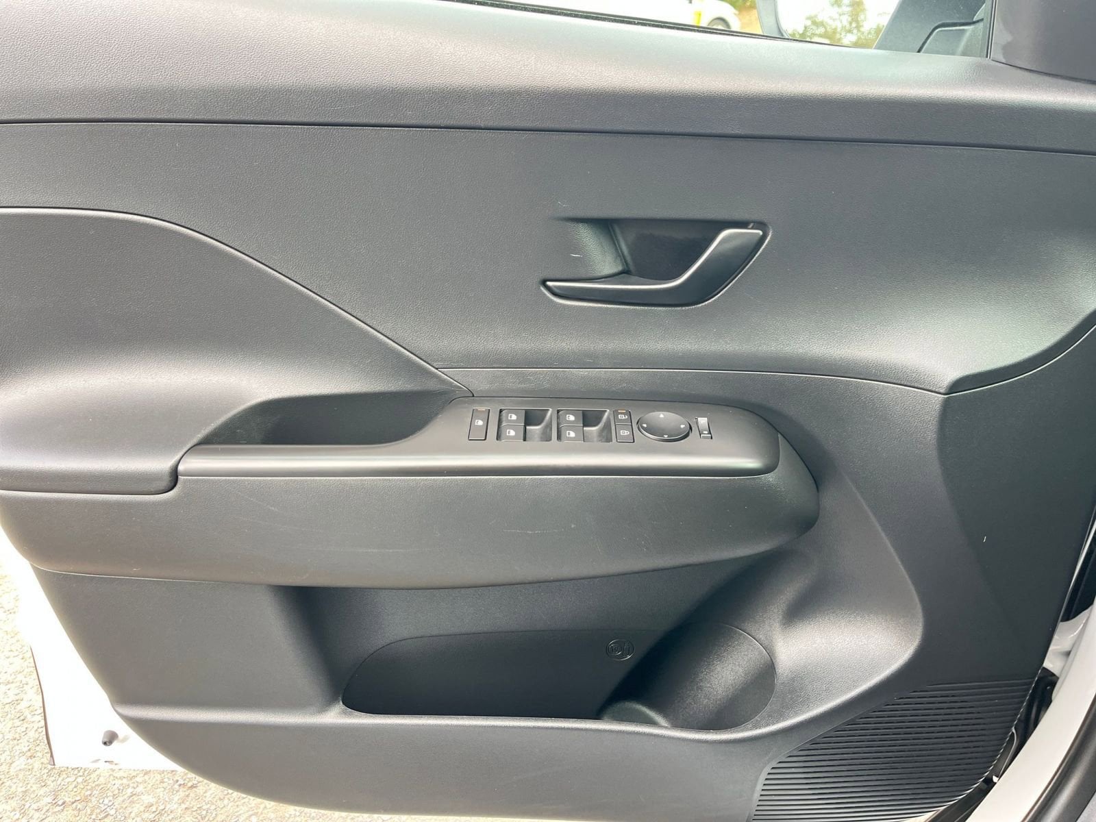 Thumbnail: 2025 Hyundai Kona - 20