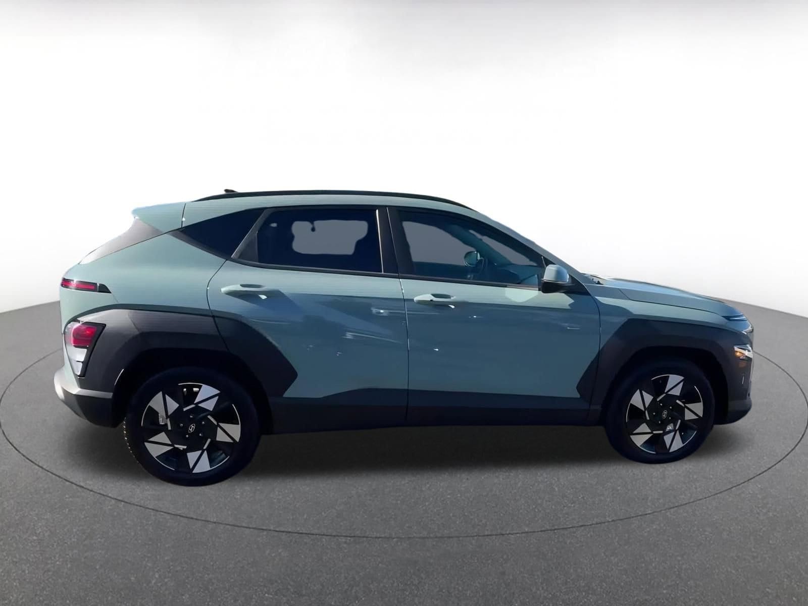 Thumbnail: 2025 Hyundai Kona - 16