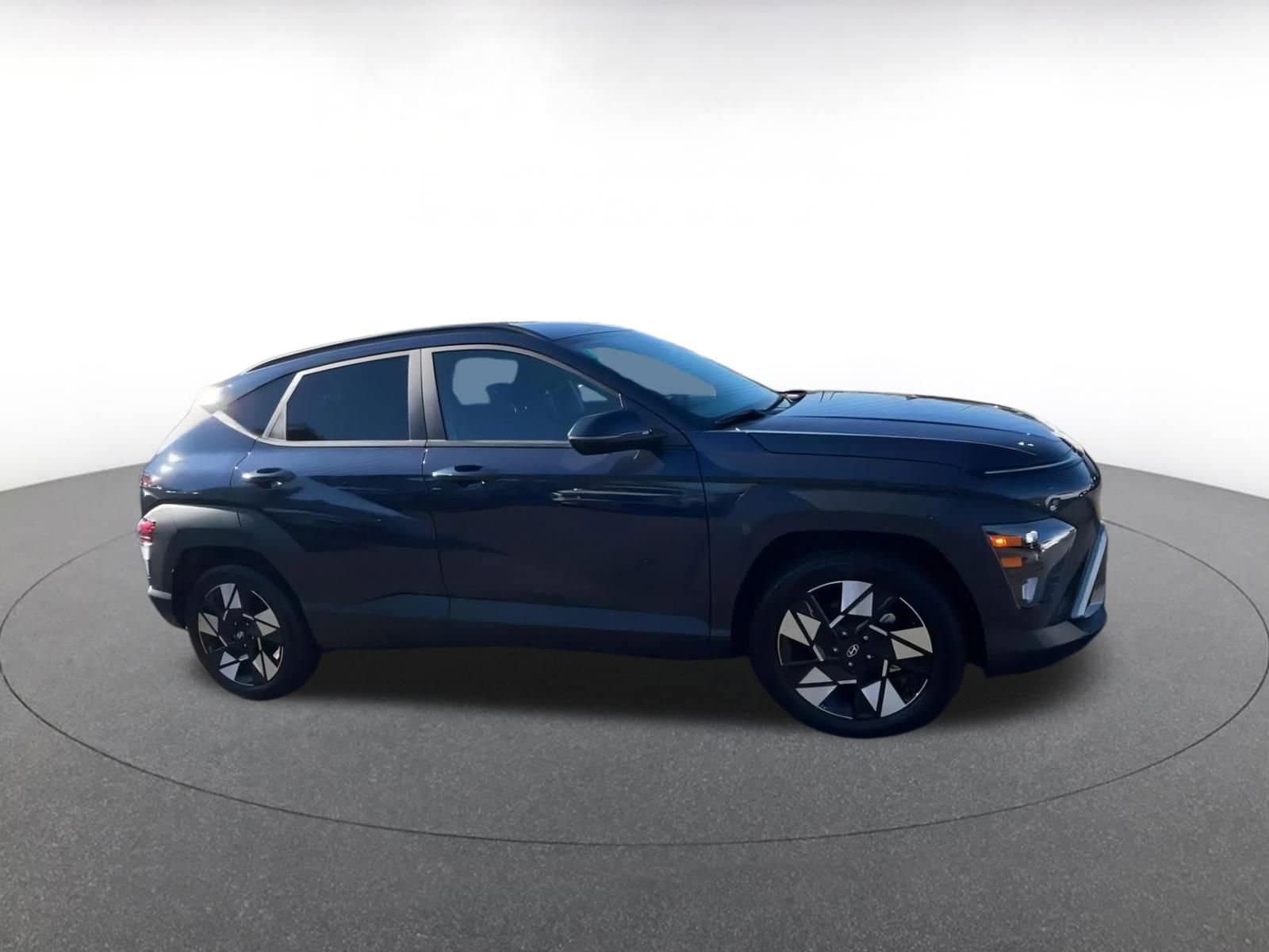 Thumbnail: 2025 Hyundai Kona - 2