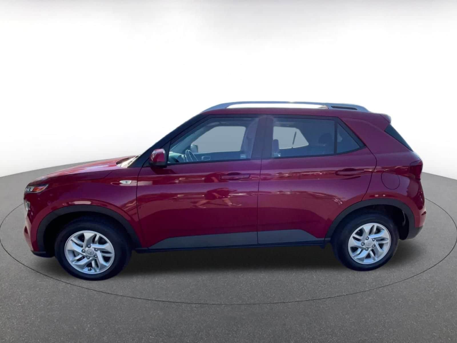 Thumbnail: 2020 Hyundai Venue - 9