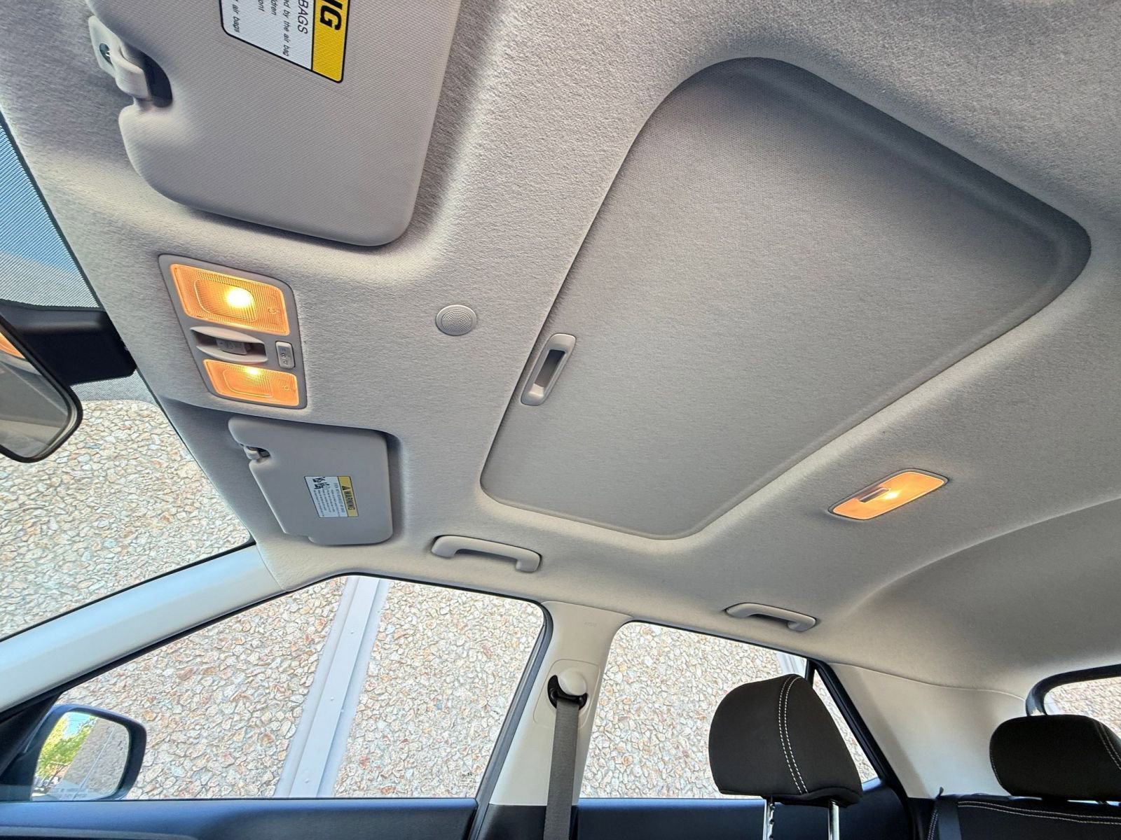 Thumbnail: 2025 Hyundai Venue - 30