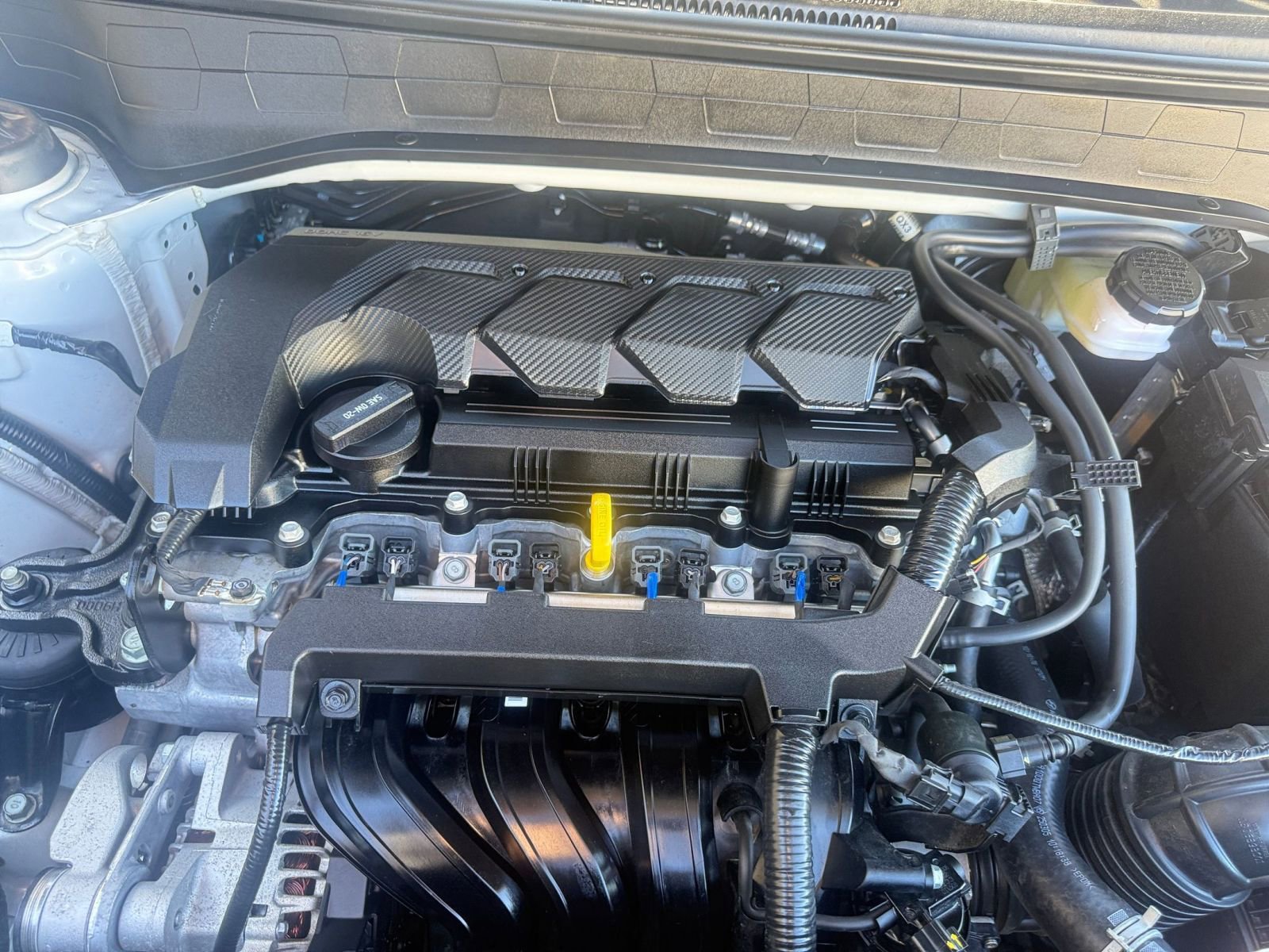 Thumbnail: 2025 Hyundai Venue - 34