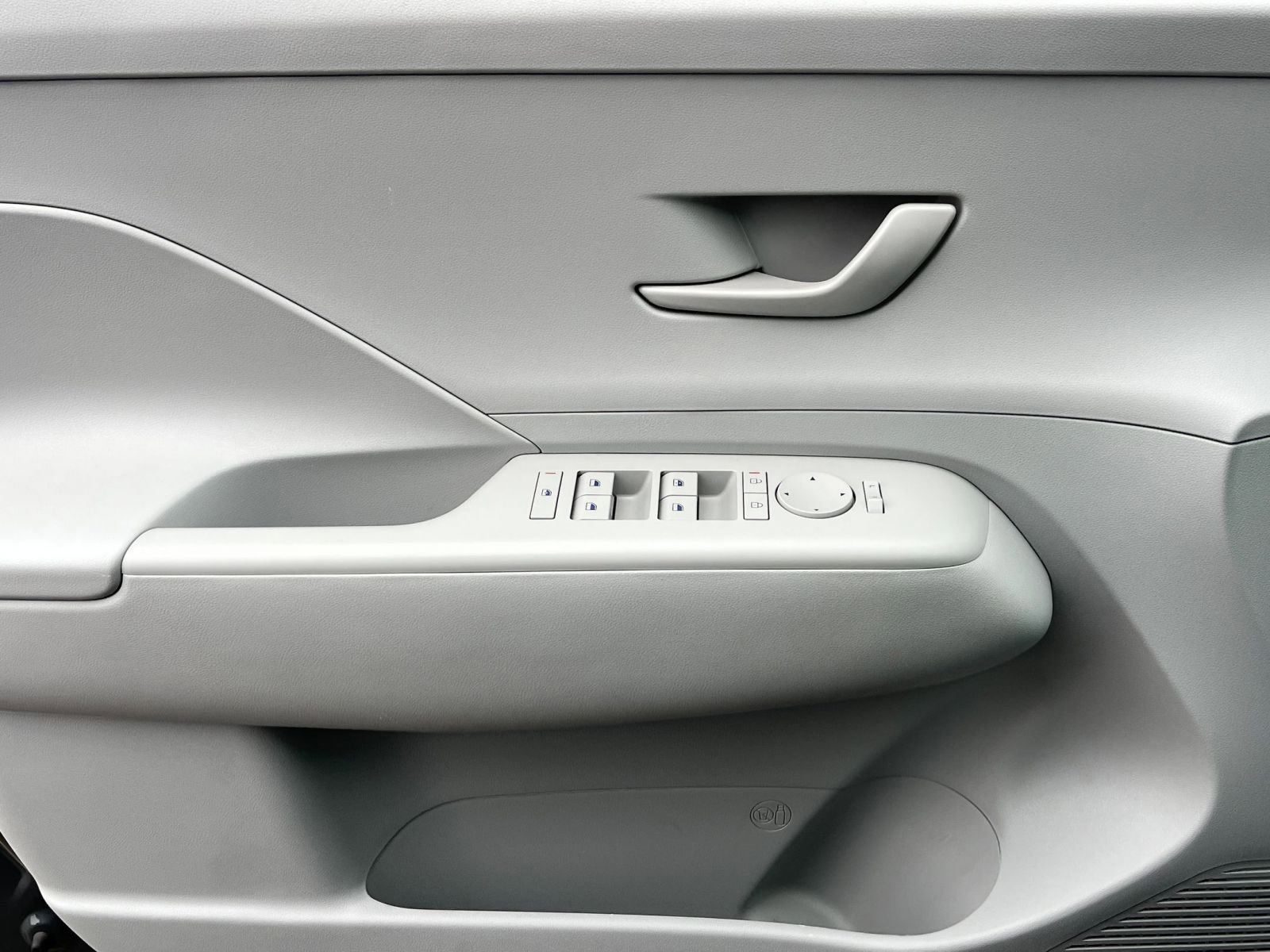 Thumbnail: 2025 Hyundai Kona - 20