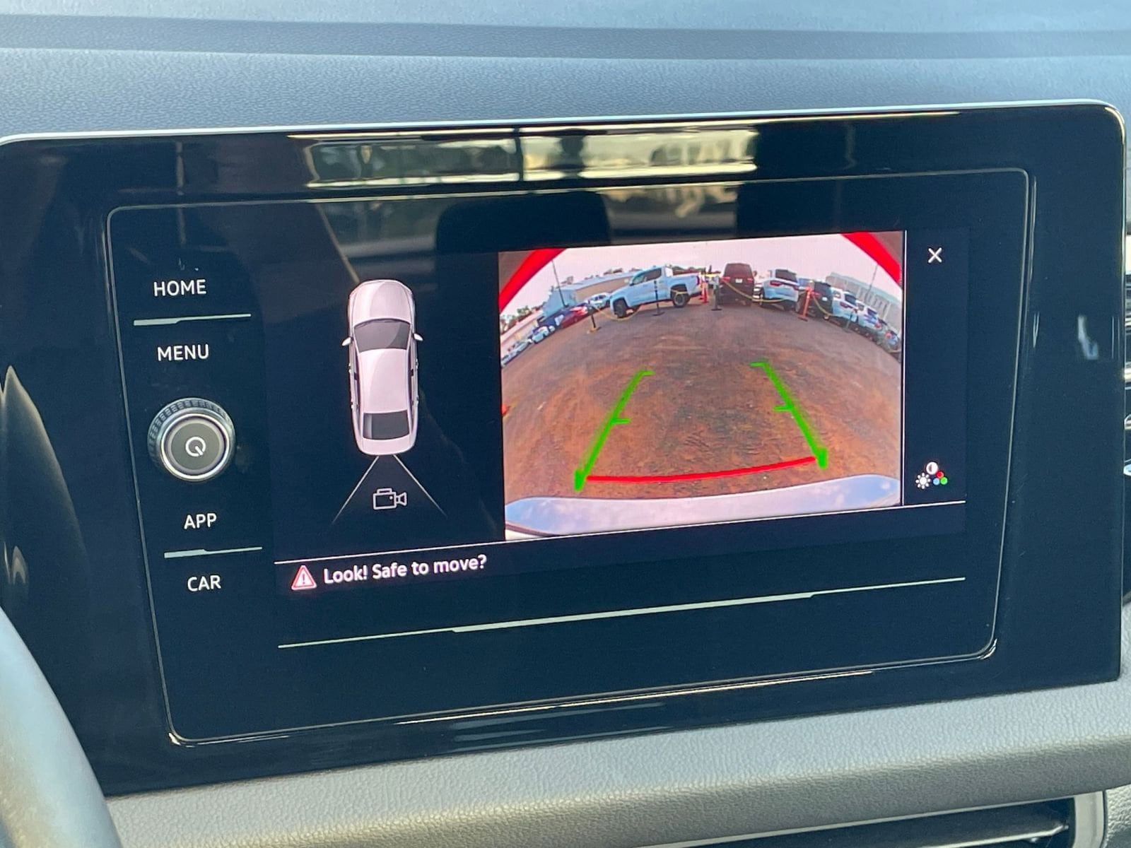 Thumbnail: 2025 Volkswagen Jetta - 17