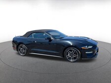 2023 Ford Mustang  -
                  Roseville, CA