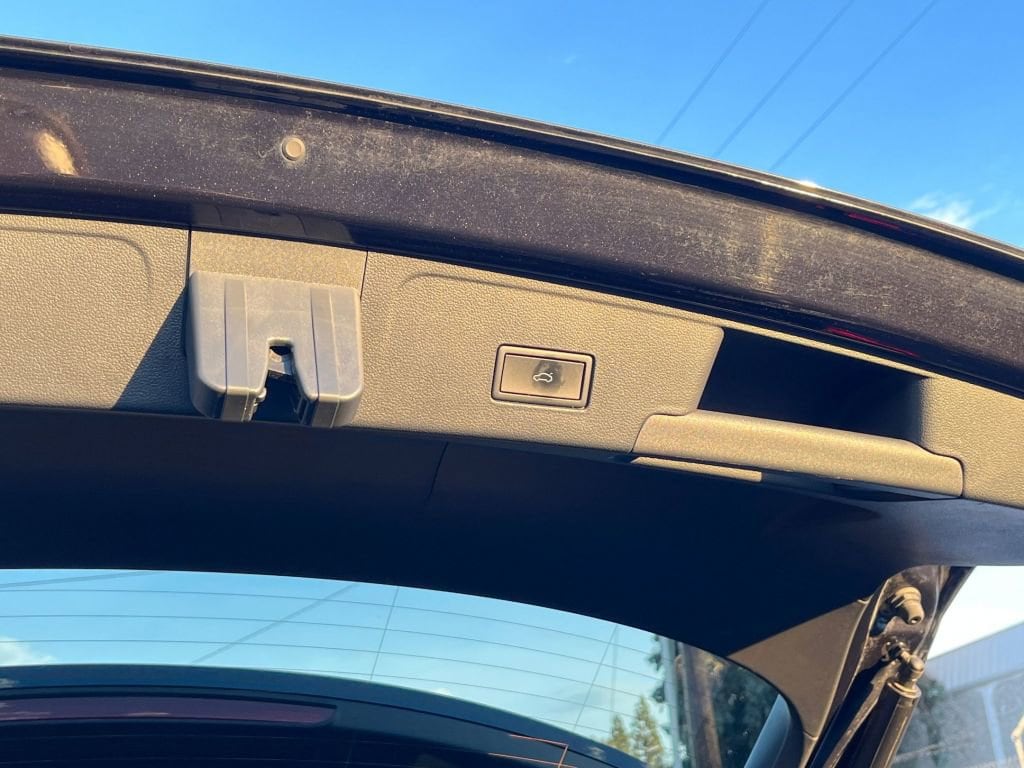 Thumbnail: 2025 Volkswagen Atlas - 31