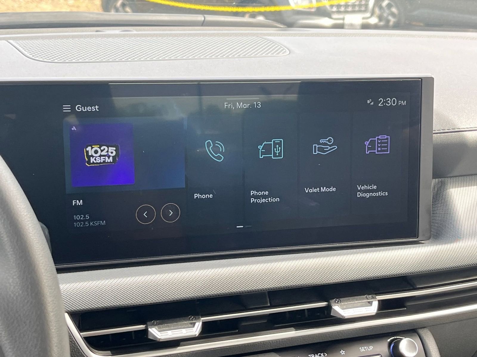 Thumbnail: 2025 Hyundai Sonata - 20