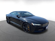 2021 Polestar 1  -
                  Roseville, CA