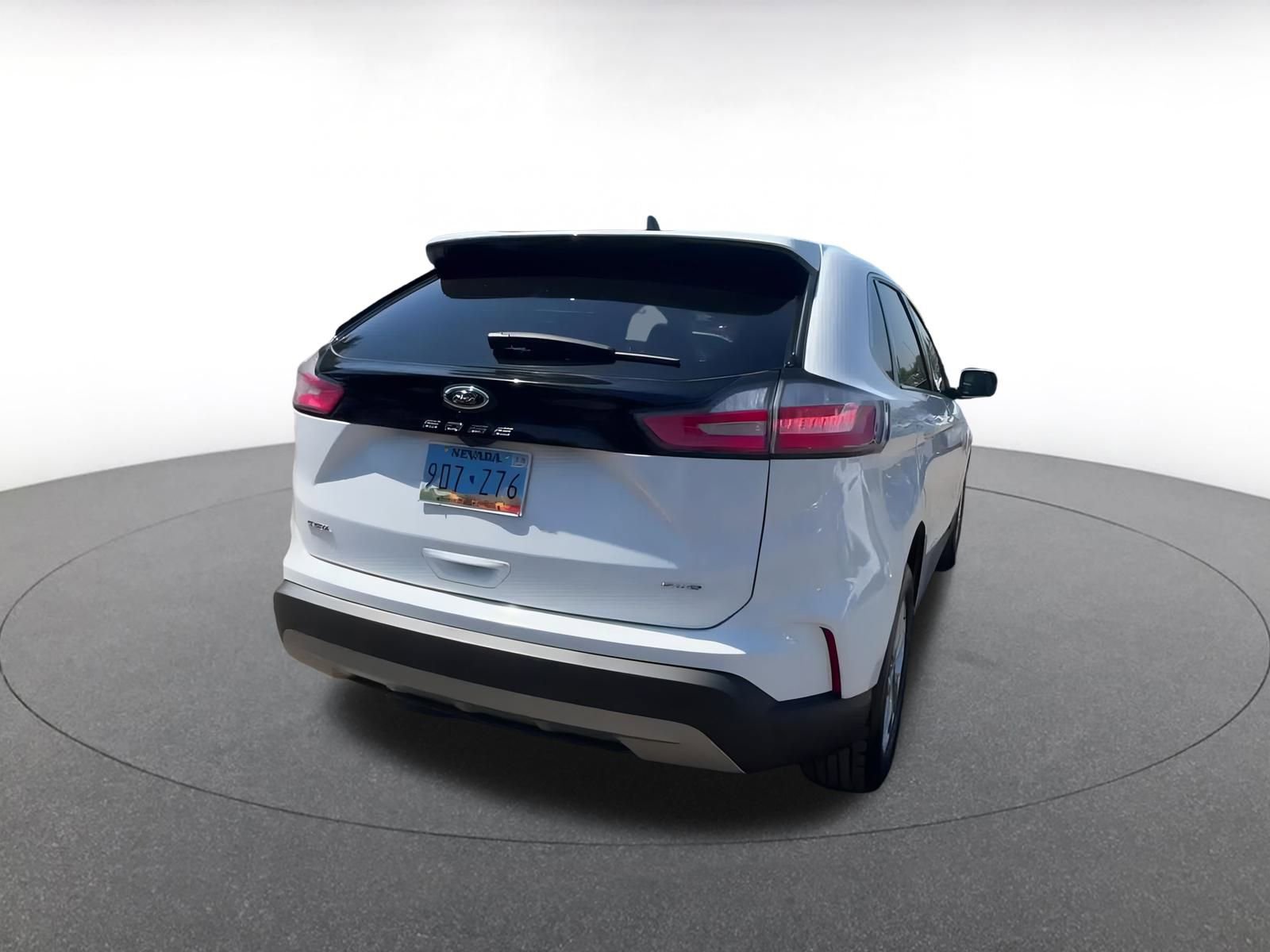 Thumbnail: 2024 Ford Edge - 15