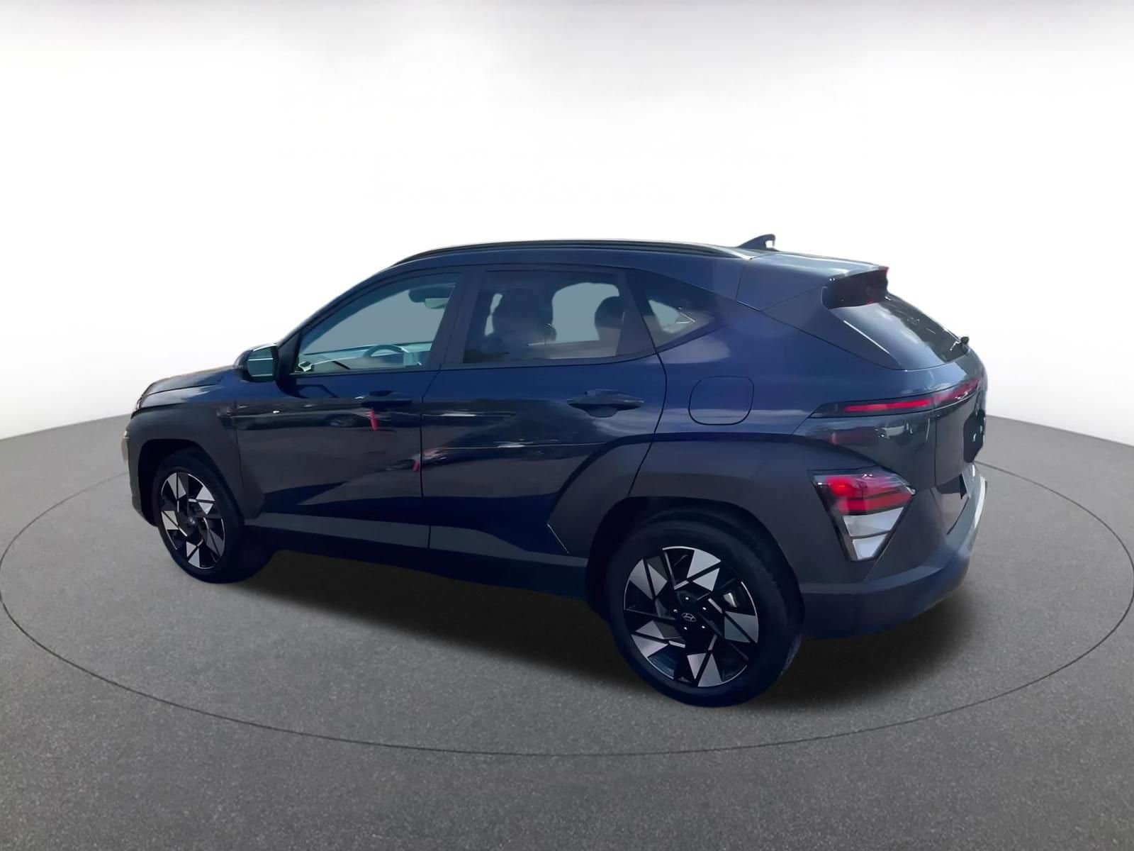 Thumbnail: 2025 Hyundai Kona - 10