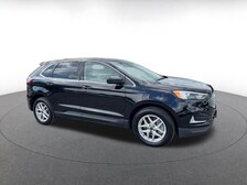 2023 Ford Edge SEL -
                  Roseville, CA