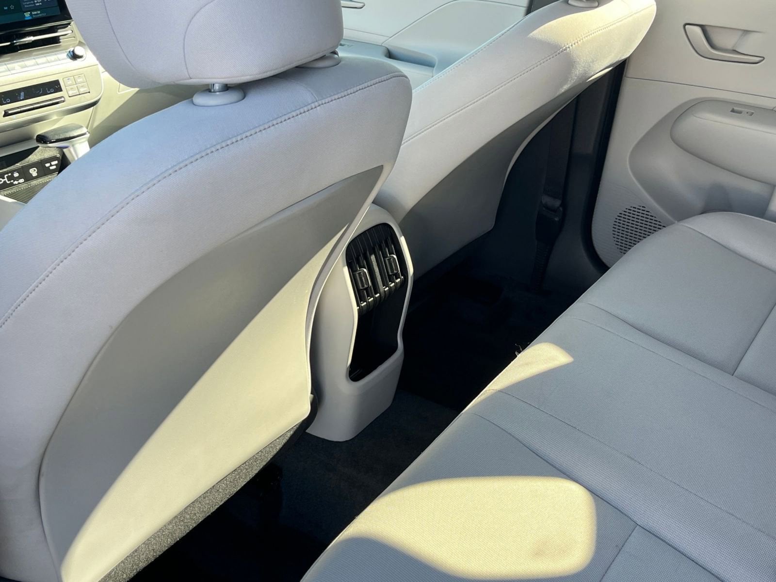 Thumbnail: 2025 Hyundai Kona - 24