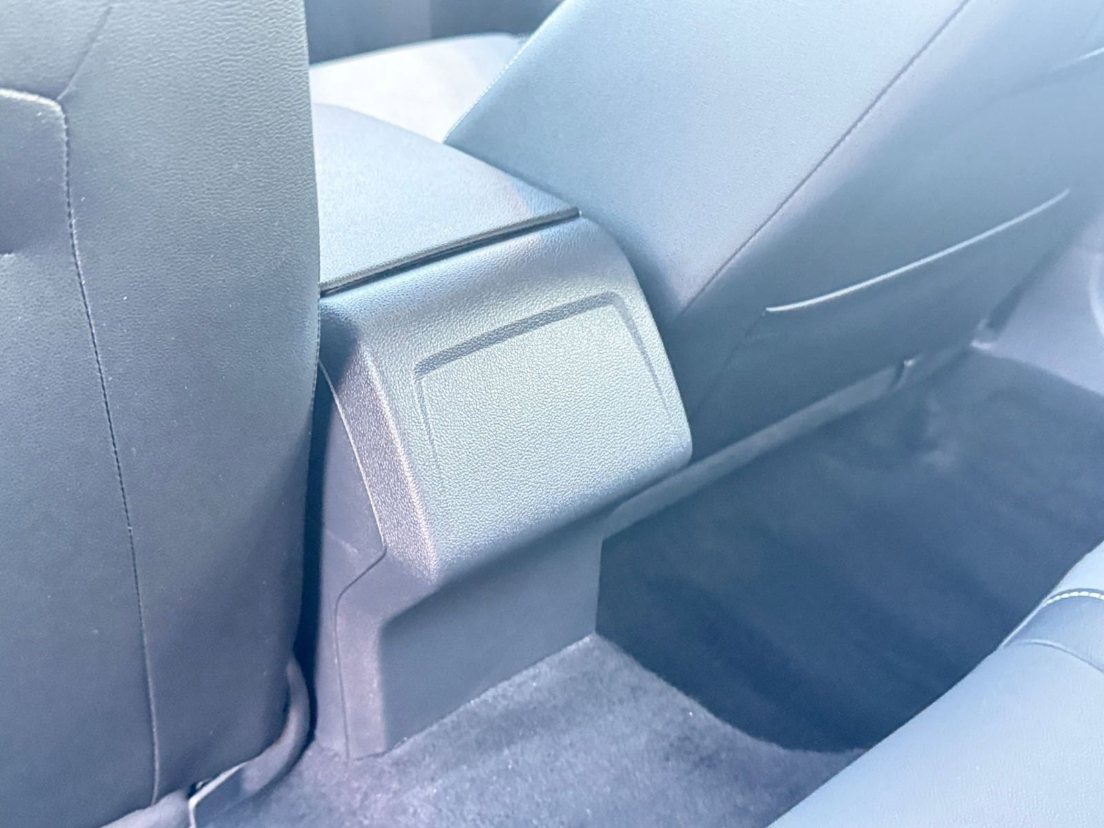 Thumbnail: 2025 Volkswagen Jetta - 23