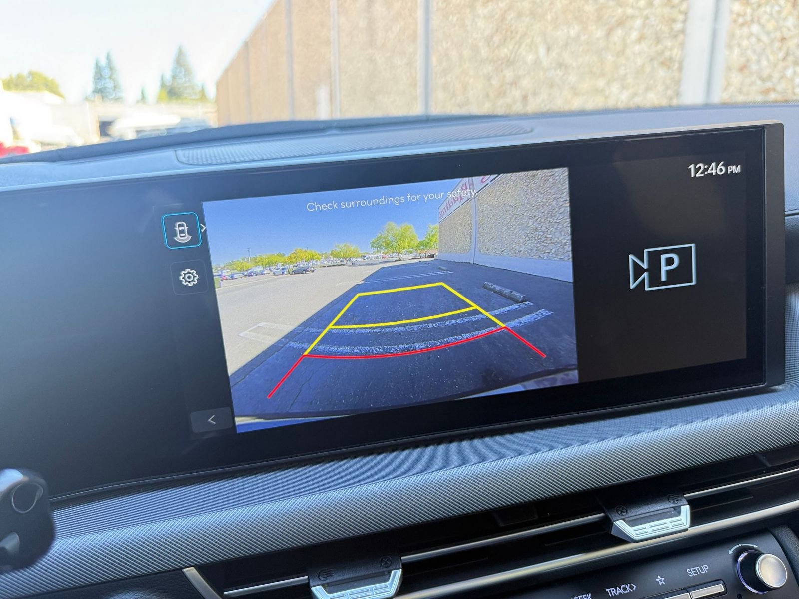 Thumbnail: 2025 Hyundai Sonata - 24