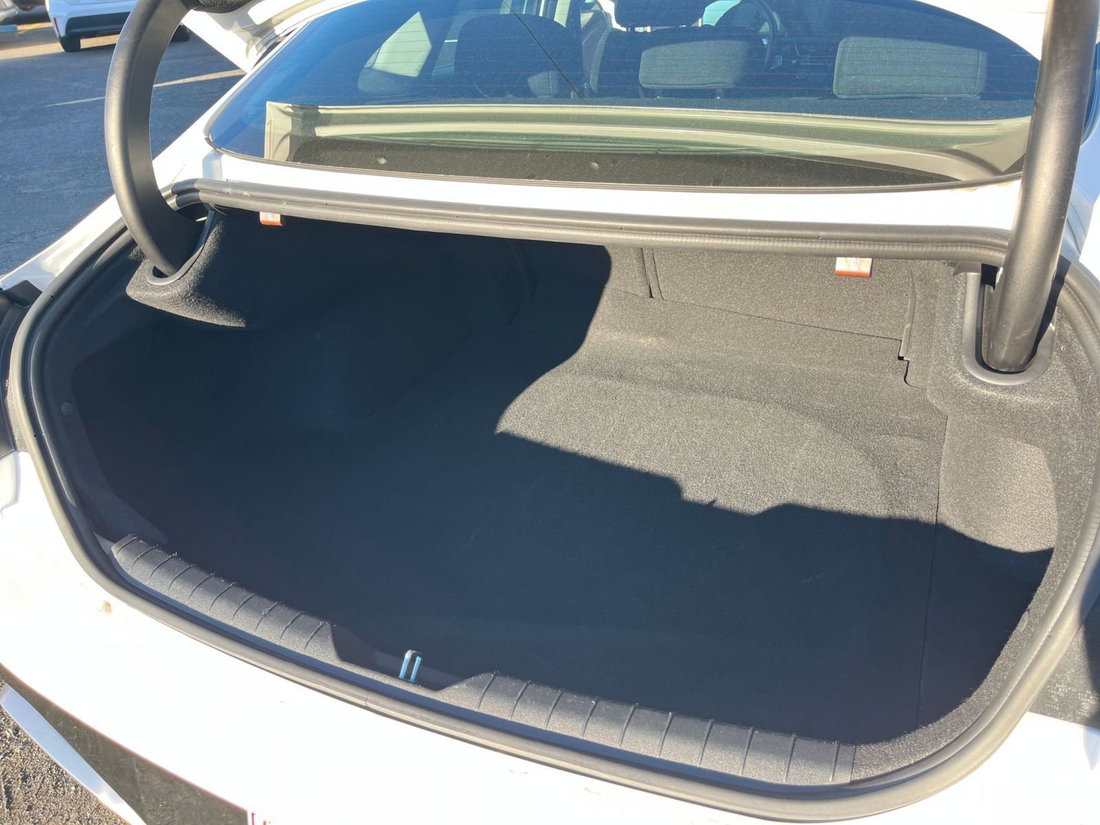 Thumbnail: 2025 Hyundai Sonata - 31