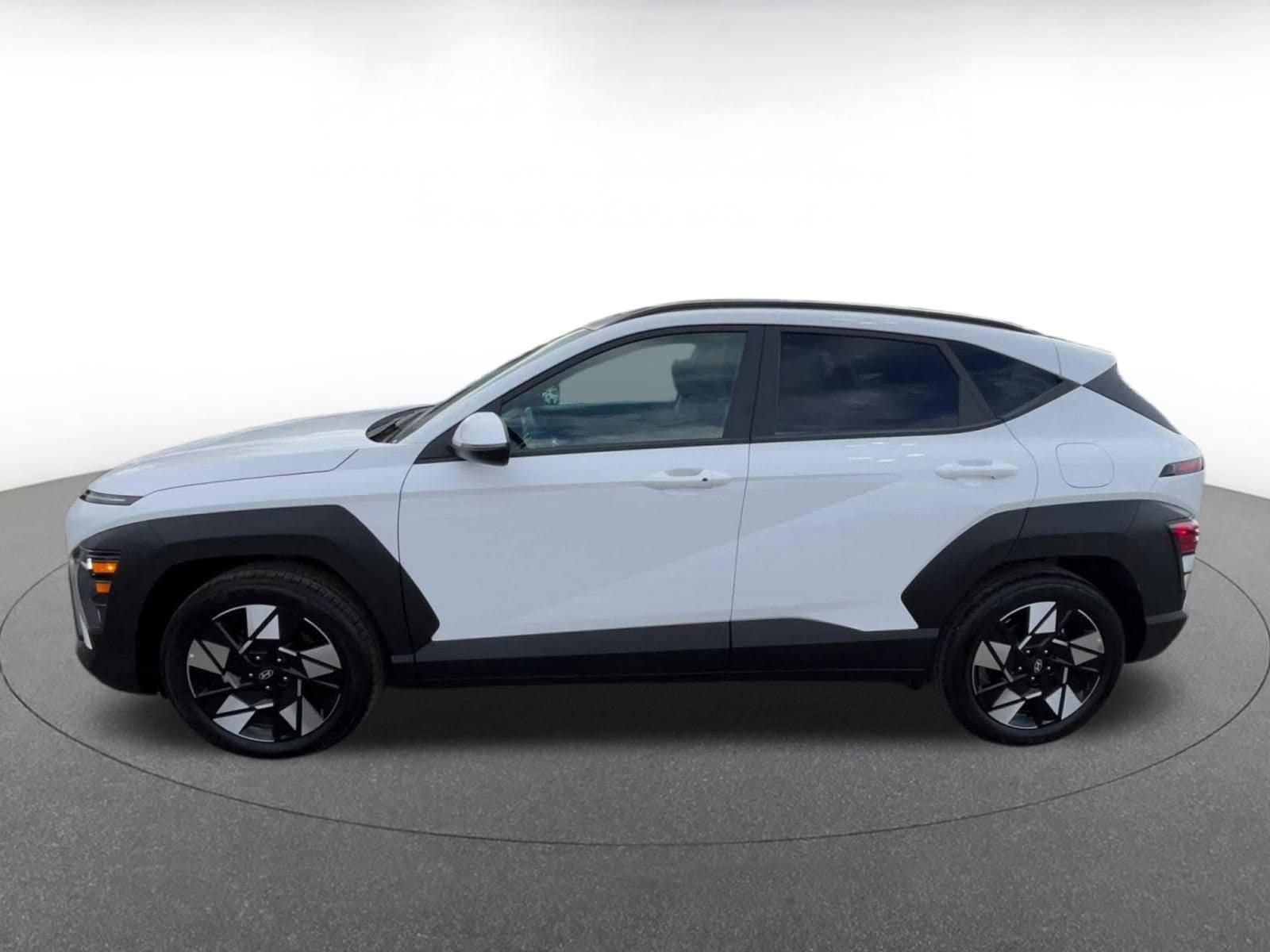 Thumbnail: 2025 Hyundai Kona - 9
