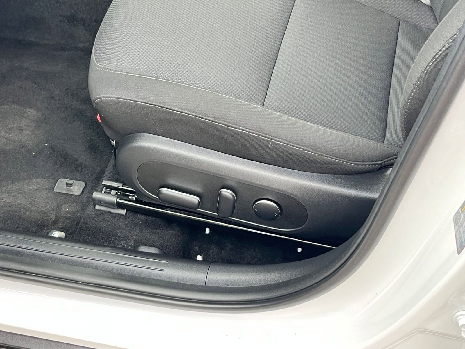 Thumbnail: 2025 Hyundai Kona - 23