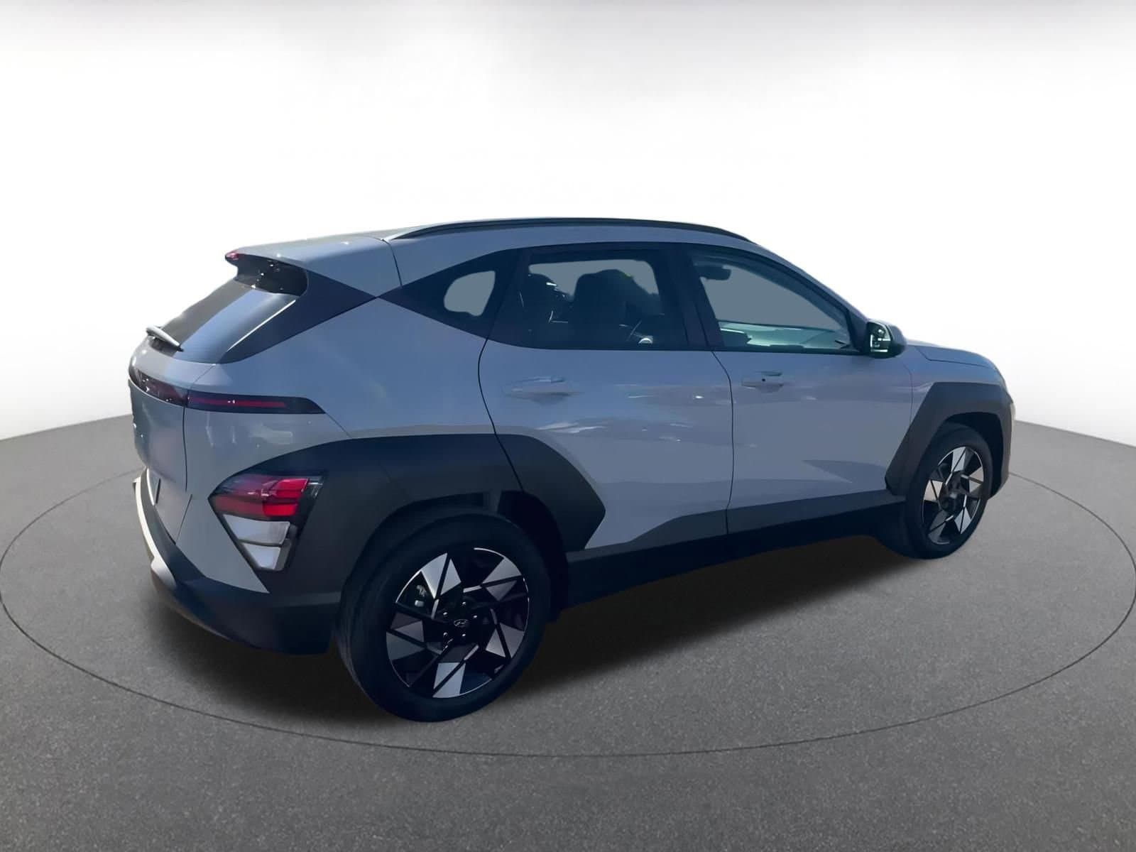 Thumbnail: 2025 Hyundai Kona - 14