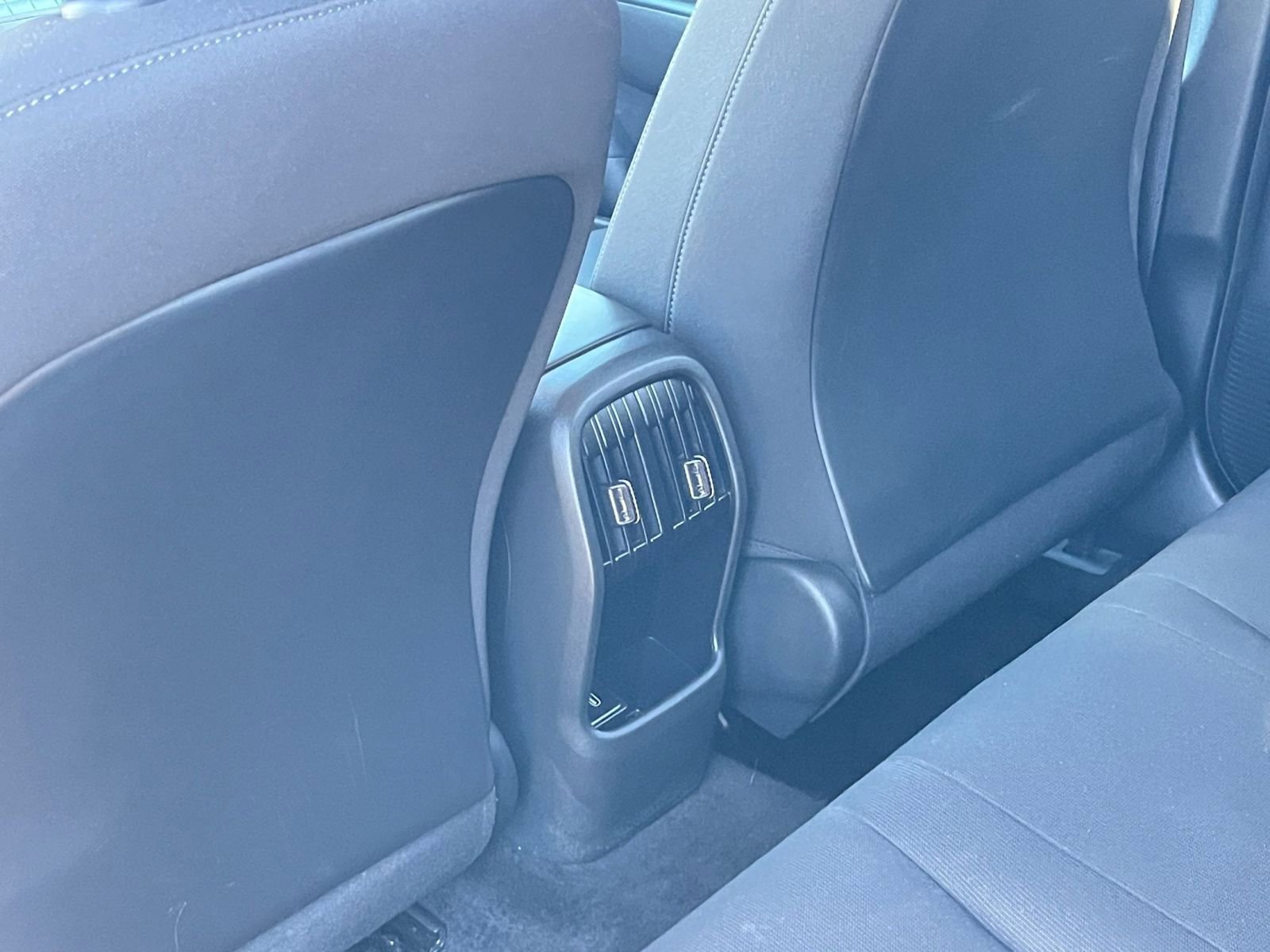 Thumbnail: 2025 Hyundai Kona - 24