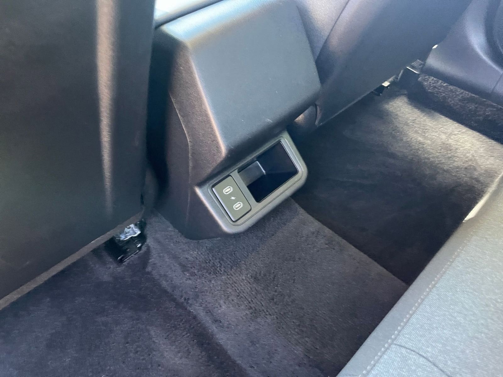 Thumbnail: 2025 Kia K4 - 23