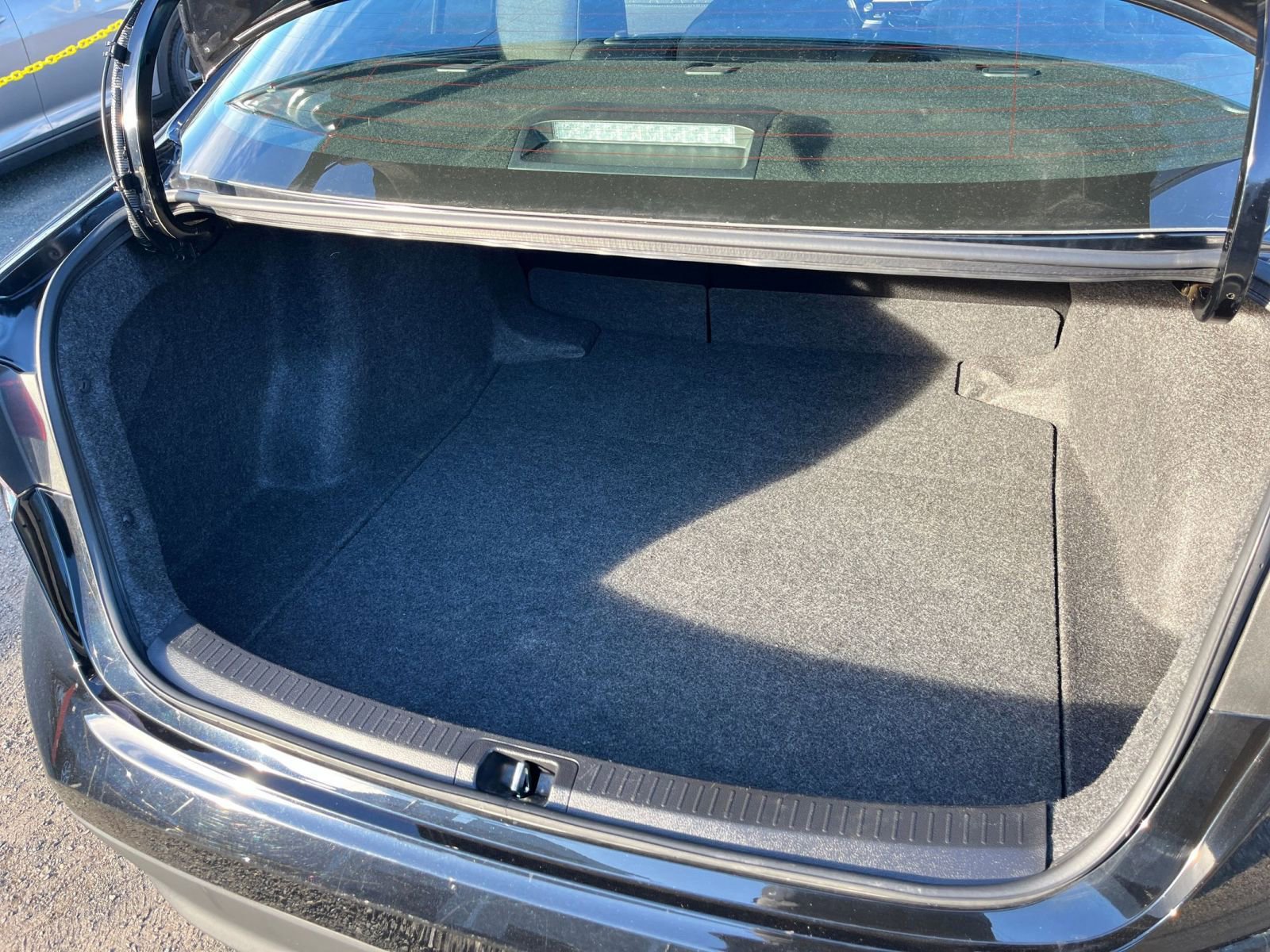 Thumbnail: 2025 Toyota Corolla - 29