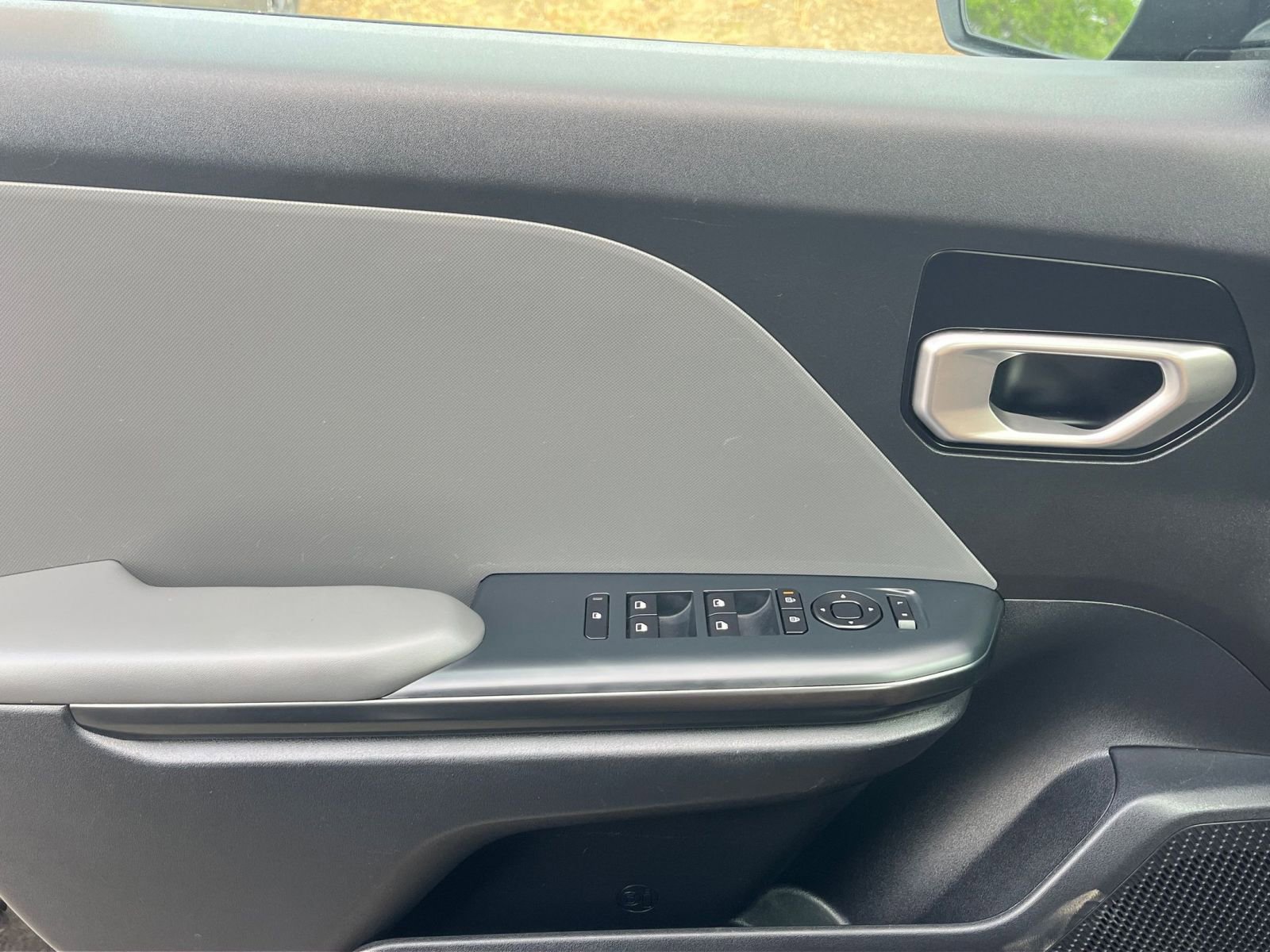 Thumbnail: 2025 Kia K4 - 18