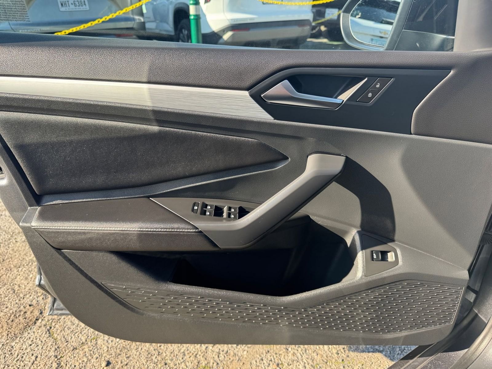 Thumbnail: 2025 Volkswagen Jetta - 20