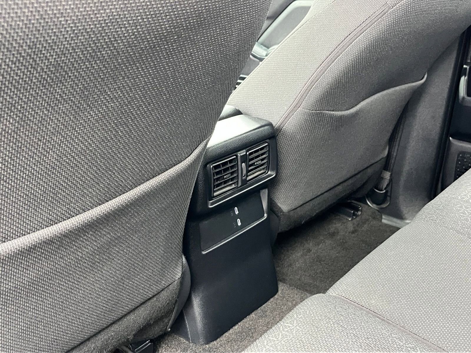 Thumbnail: 2025 Toyota 4Runner - 23