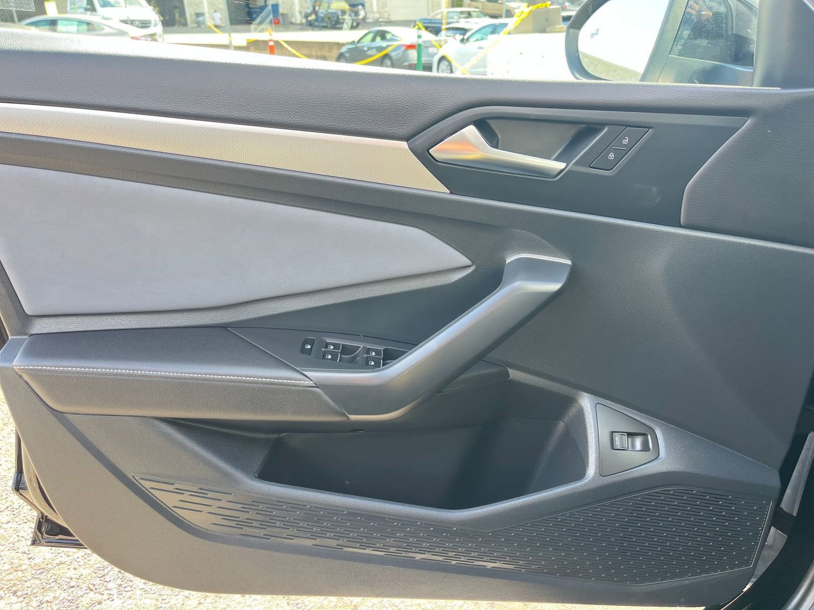 Thumbnail: 2025 Volkswagen Jetta - 20