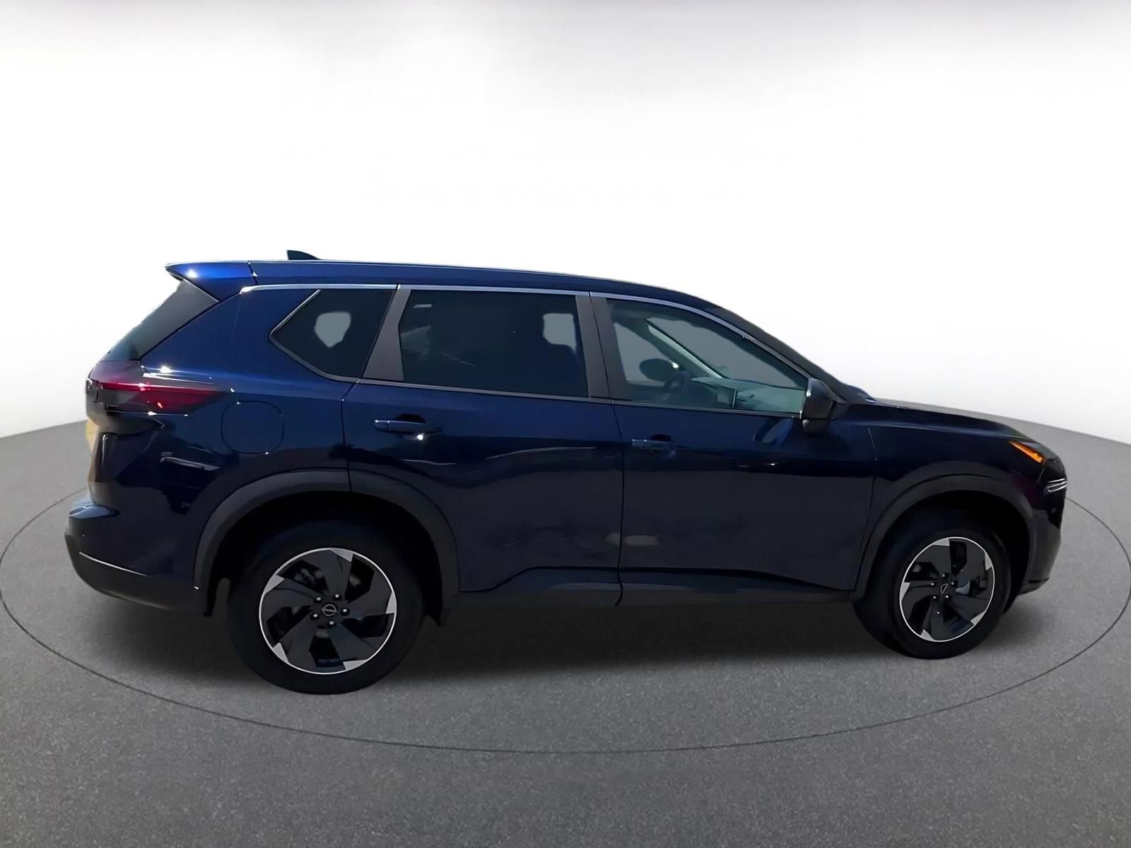 Thumbnail: 2025 Nissan Rogue - 16