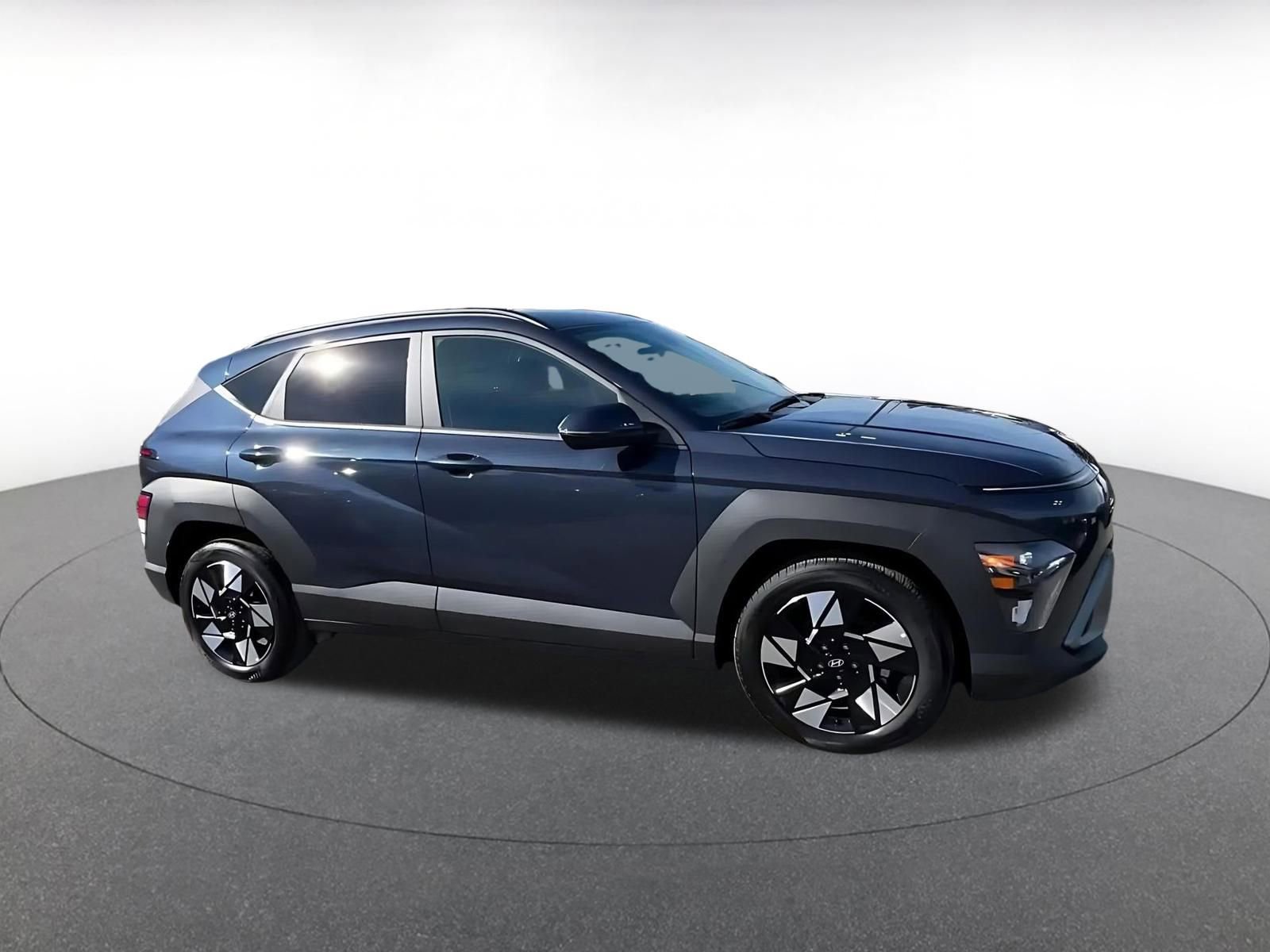 Thumbnail: 2025 Hyundai Kona - 2