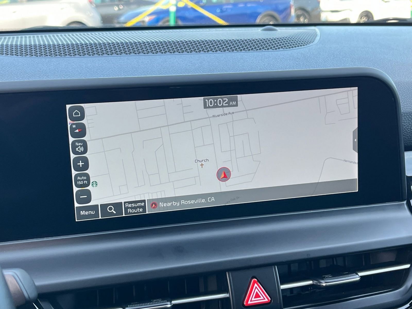 Thumbnail: 2025 Kia Seltos - 20