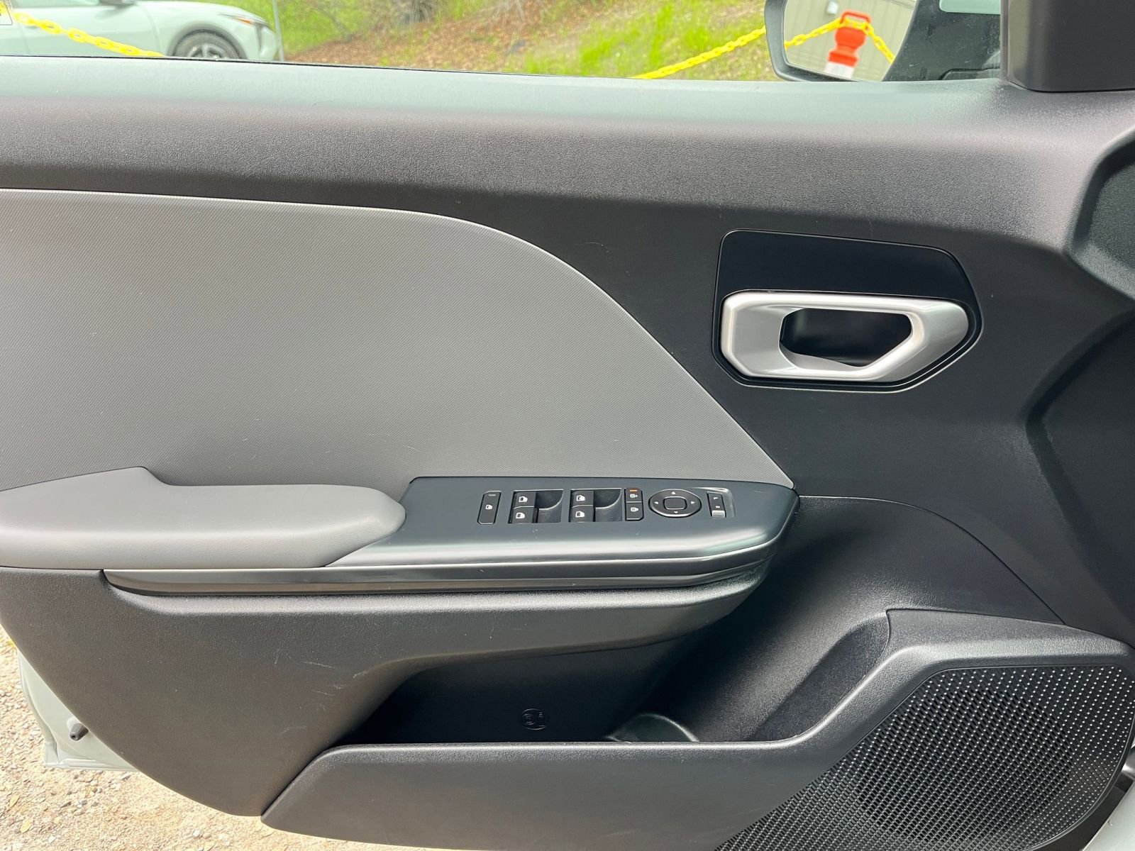 Thumbnail: 2025 Kia K4 - 21