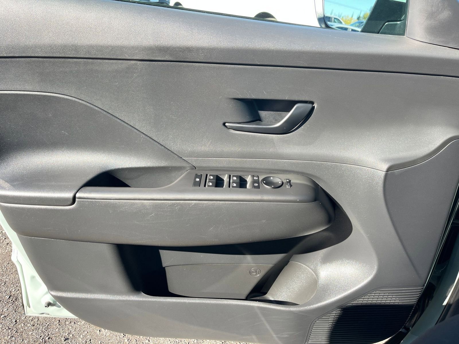 Thumbnail: 2025 Hyundai Kona - 20