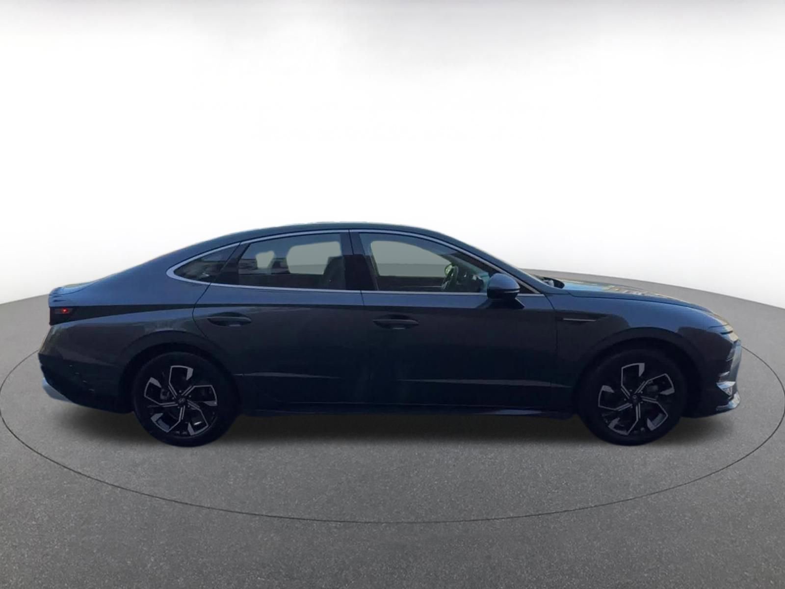 Thumbnail: 2025 Hyundai Sonata - 16