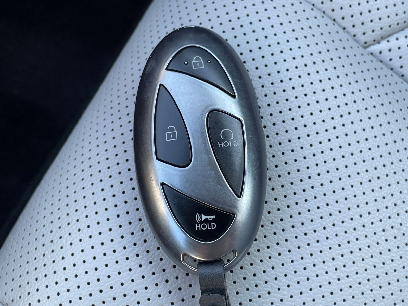 Thumbnail: 2025 Hyundai Elantra - 25