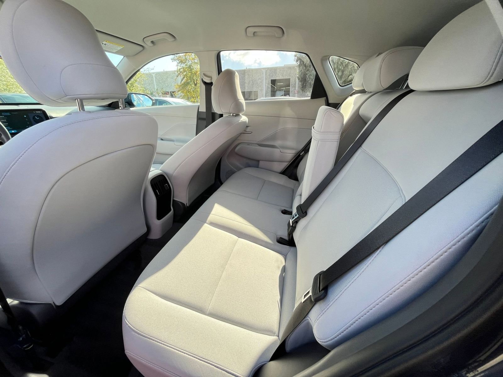 Thumbnail: 2025 Hyundai Kona - 25