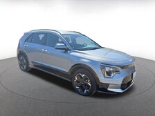 2023 Kia Niro Wind -
                  Roseville, CA