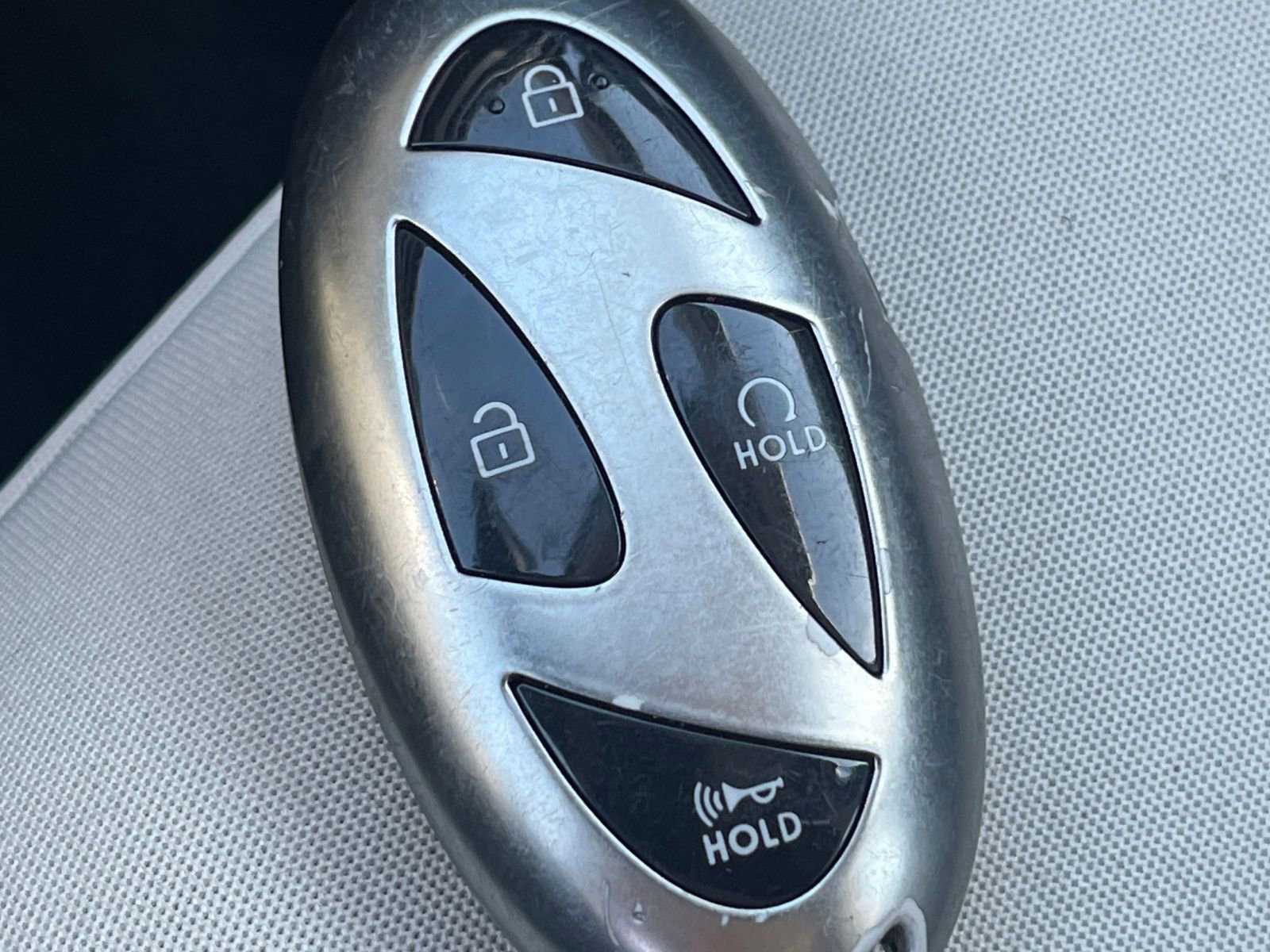 Thumbnail: 2025 Hyundai Sonata - 24