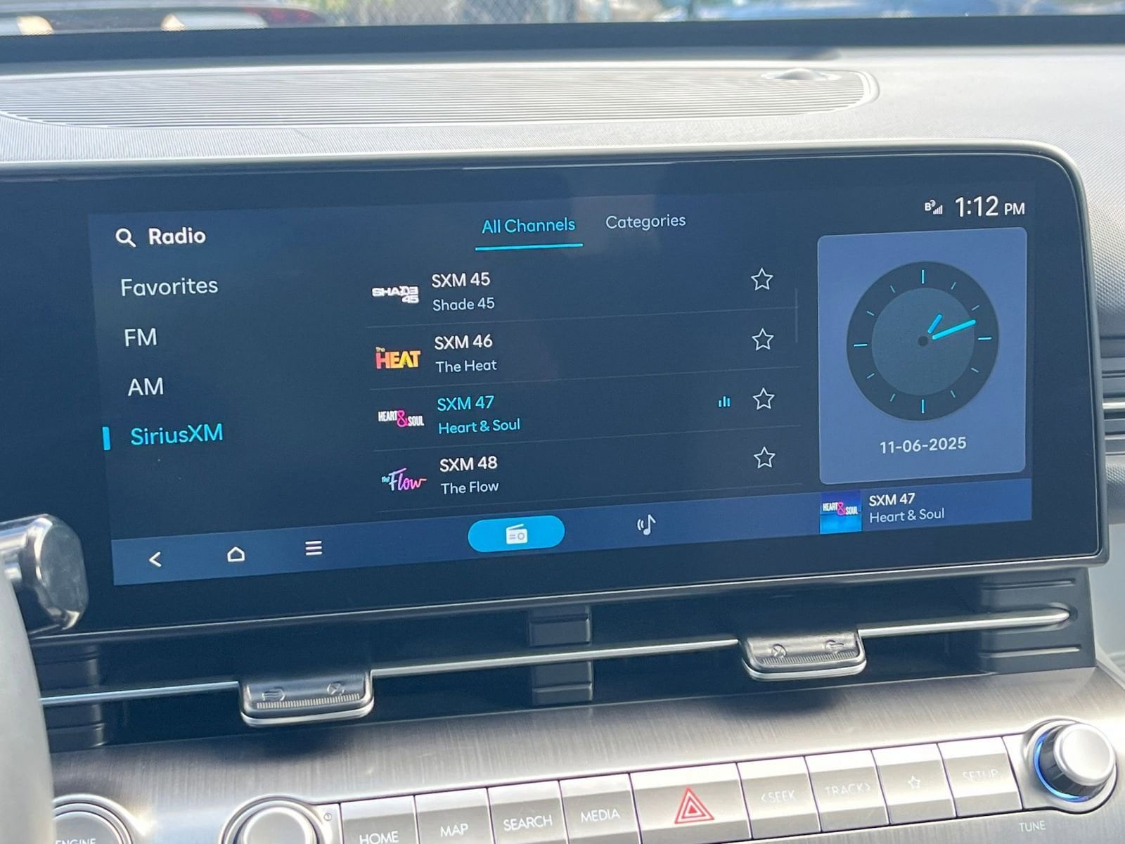 Thumbnail: 2025 Hyundai Kona - 21