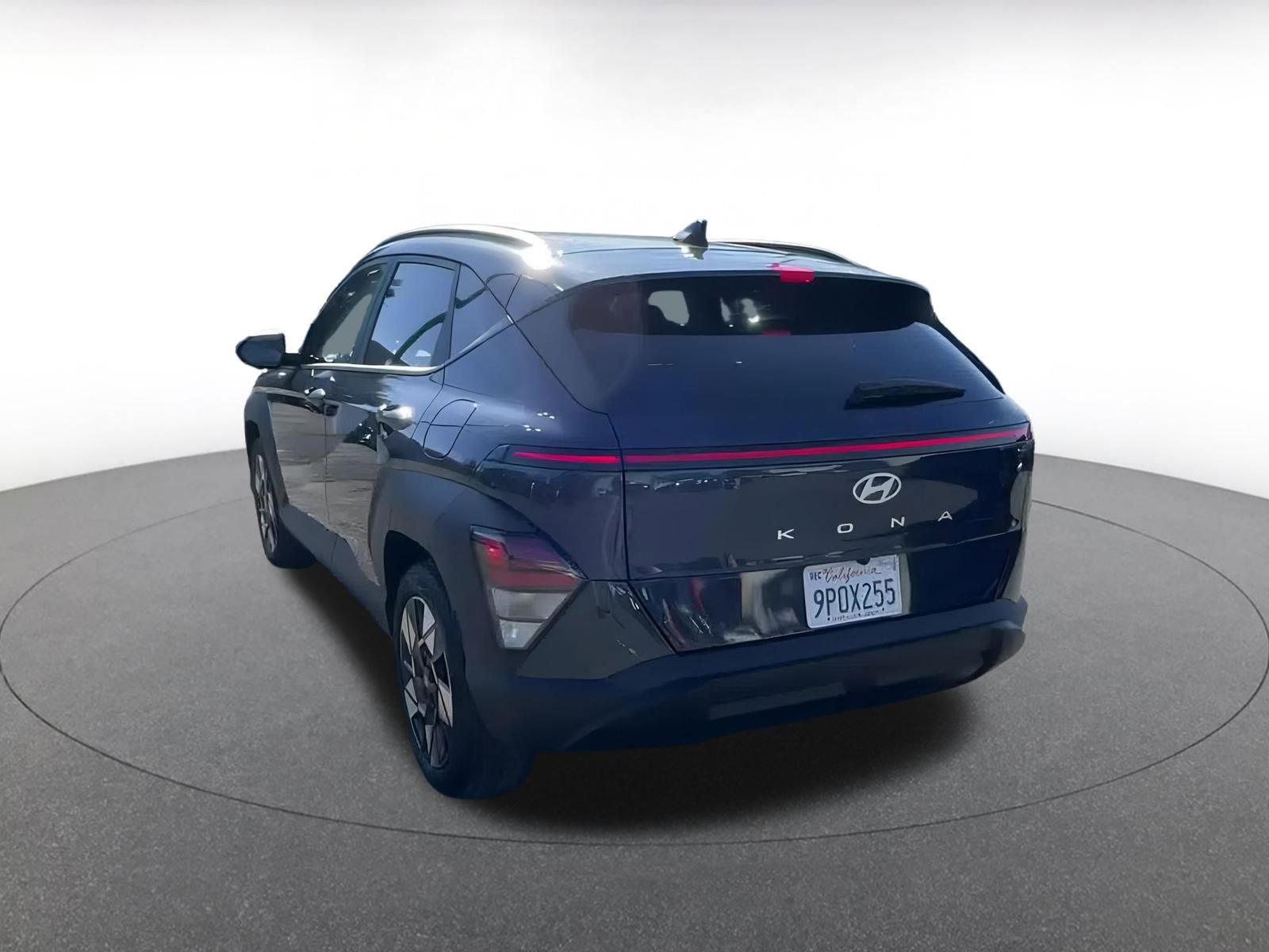 Thumbnail: 2025 Hyundai Kona - 11