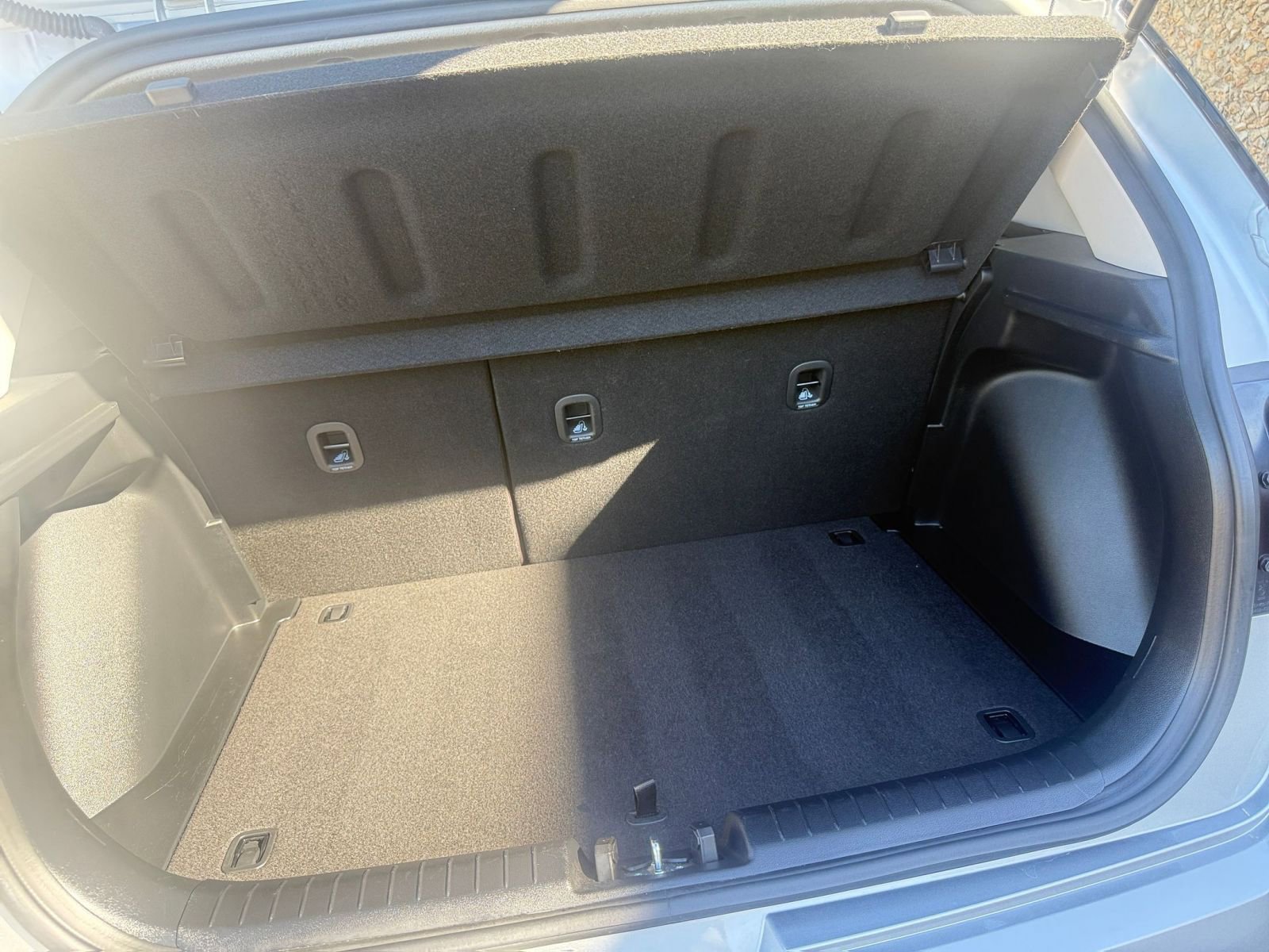 Thumbnail: 2025 Hyundai Venue - 33