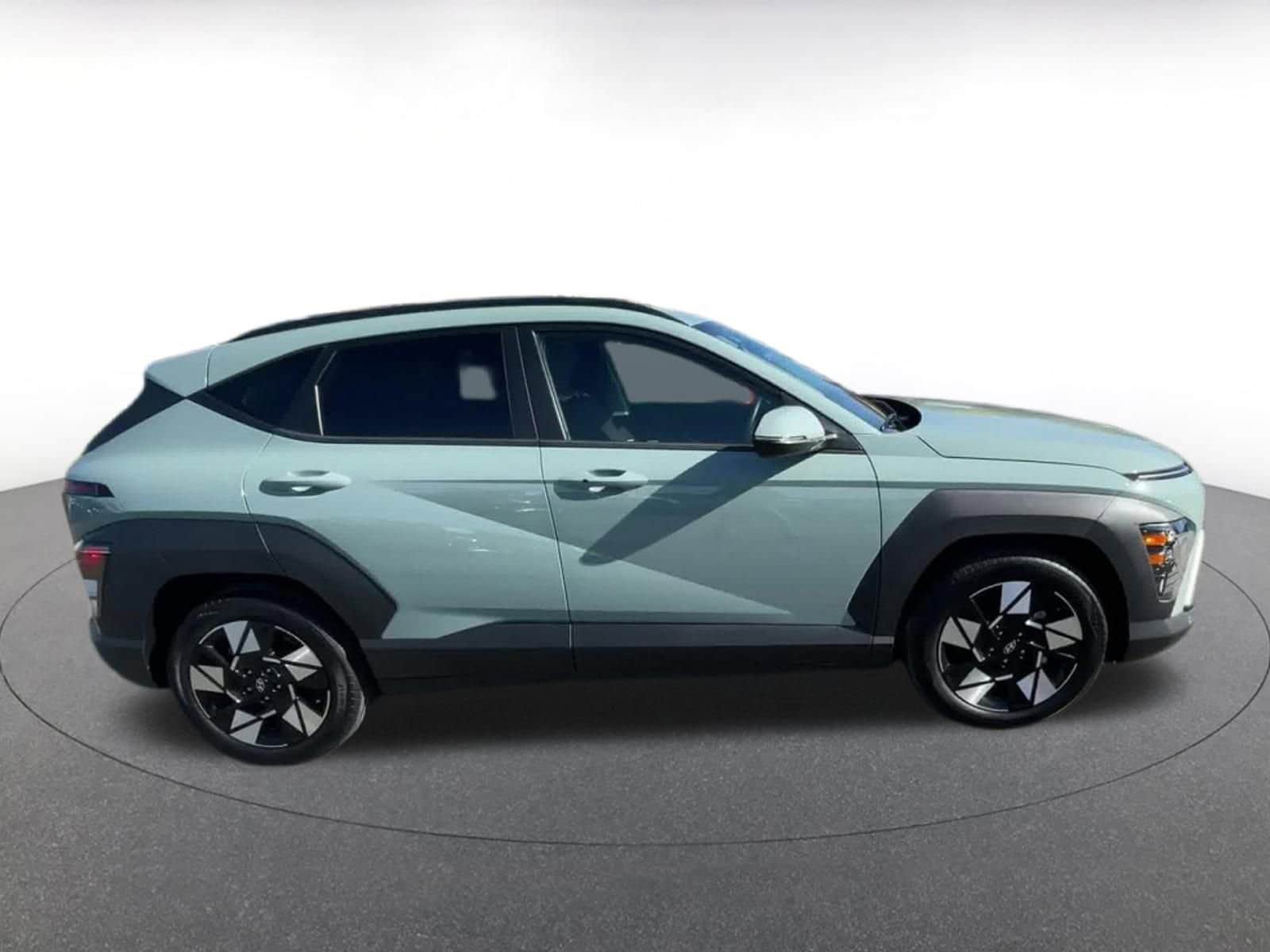 Thumbnail: 2025 Hyundai Kona - 16