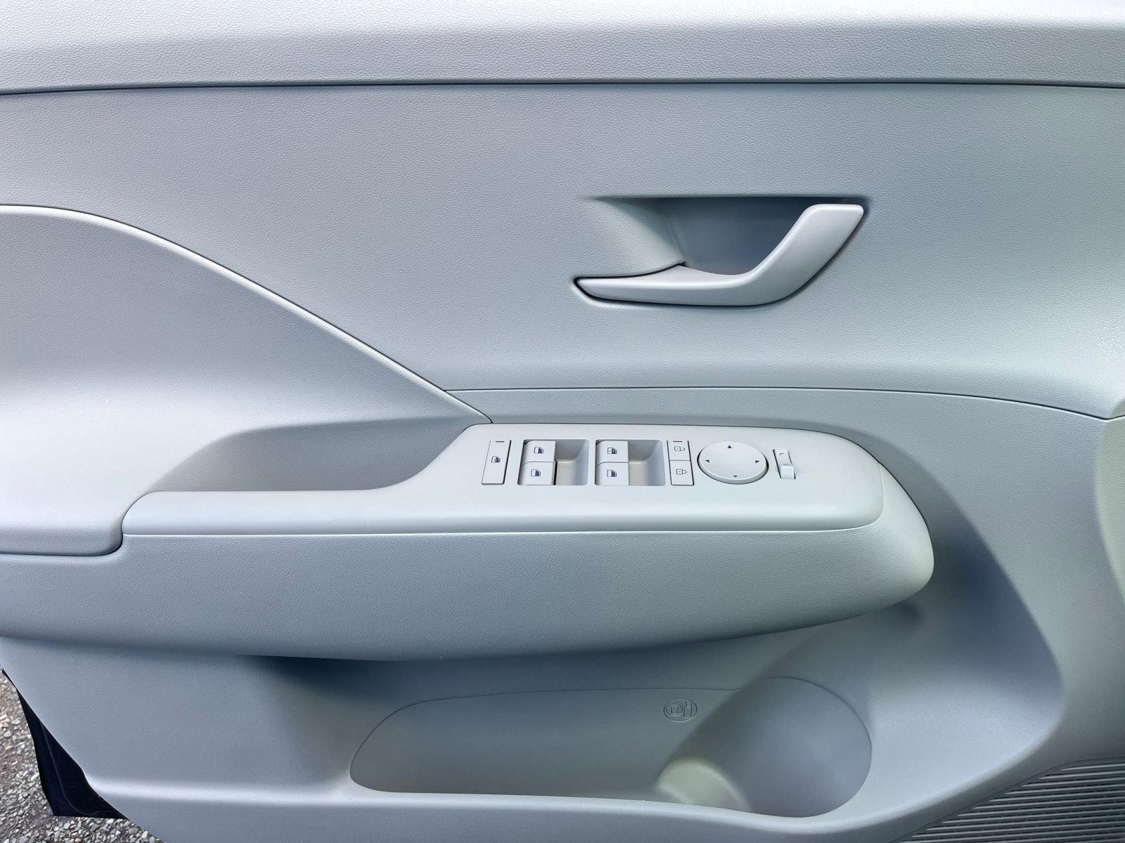 Thumbnail: 2025 Hyundai Kona - 20