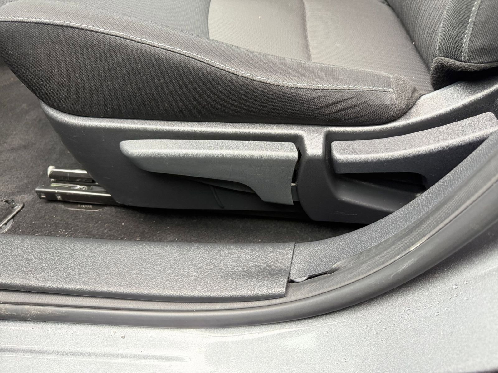 Thumbnail: 2025 Nissan Sentra - 23