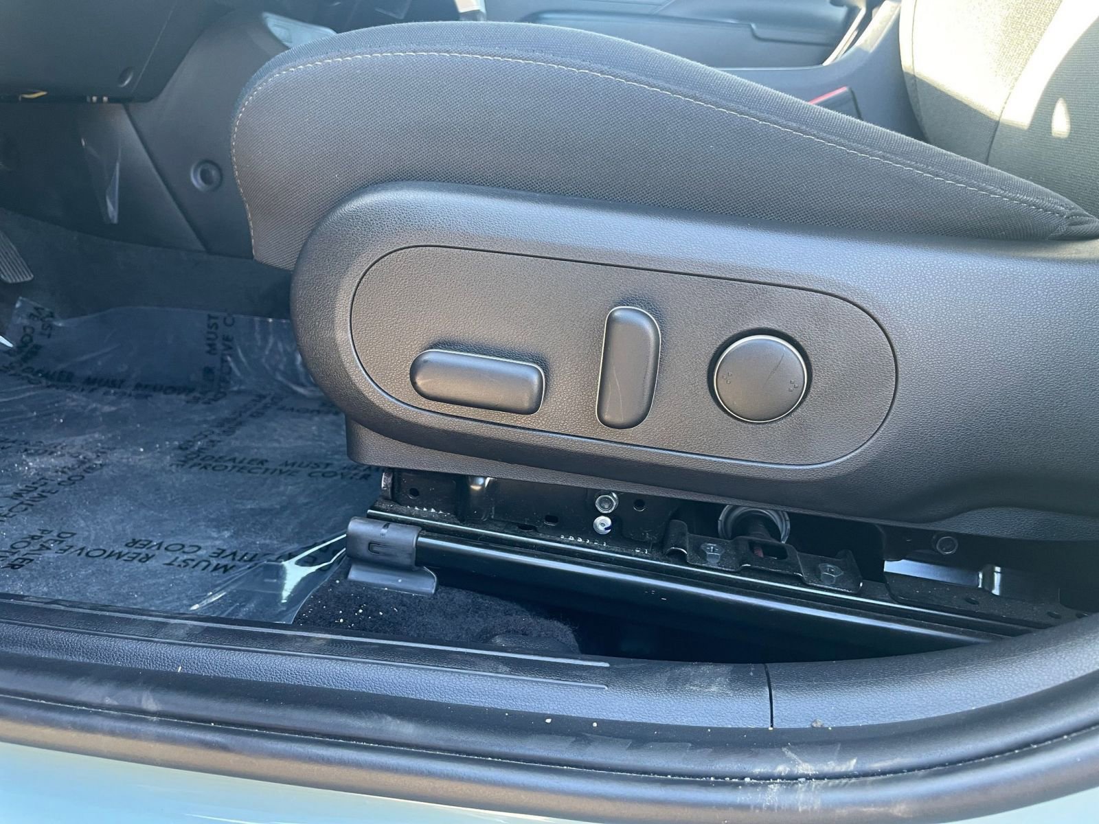 Thumbnail: 2025 Hyundai Kona - 23