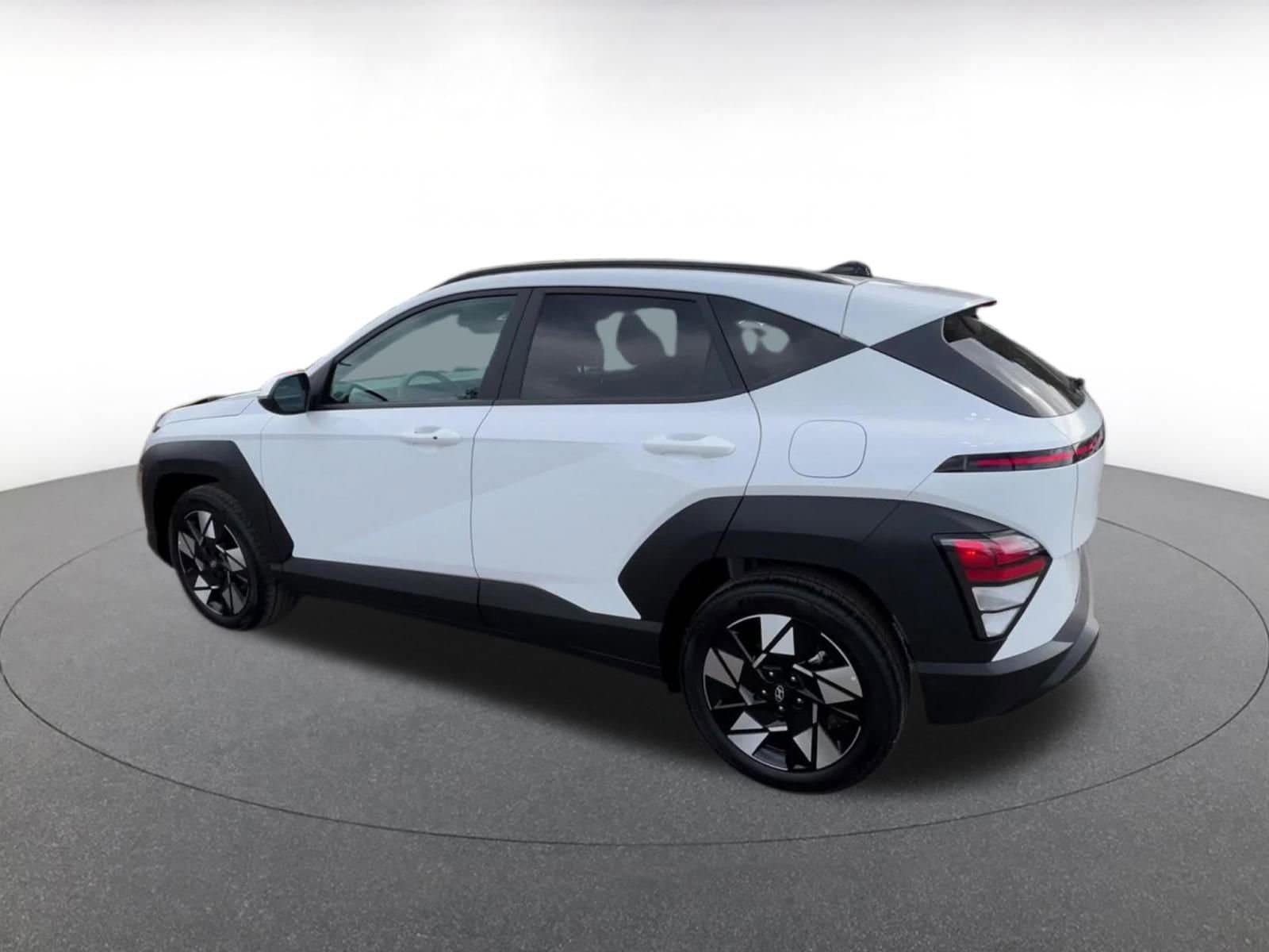 Thumbnail: 2025 Hyundai Kona - 10