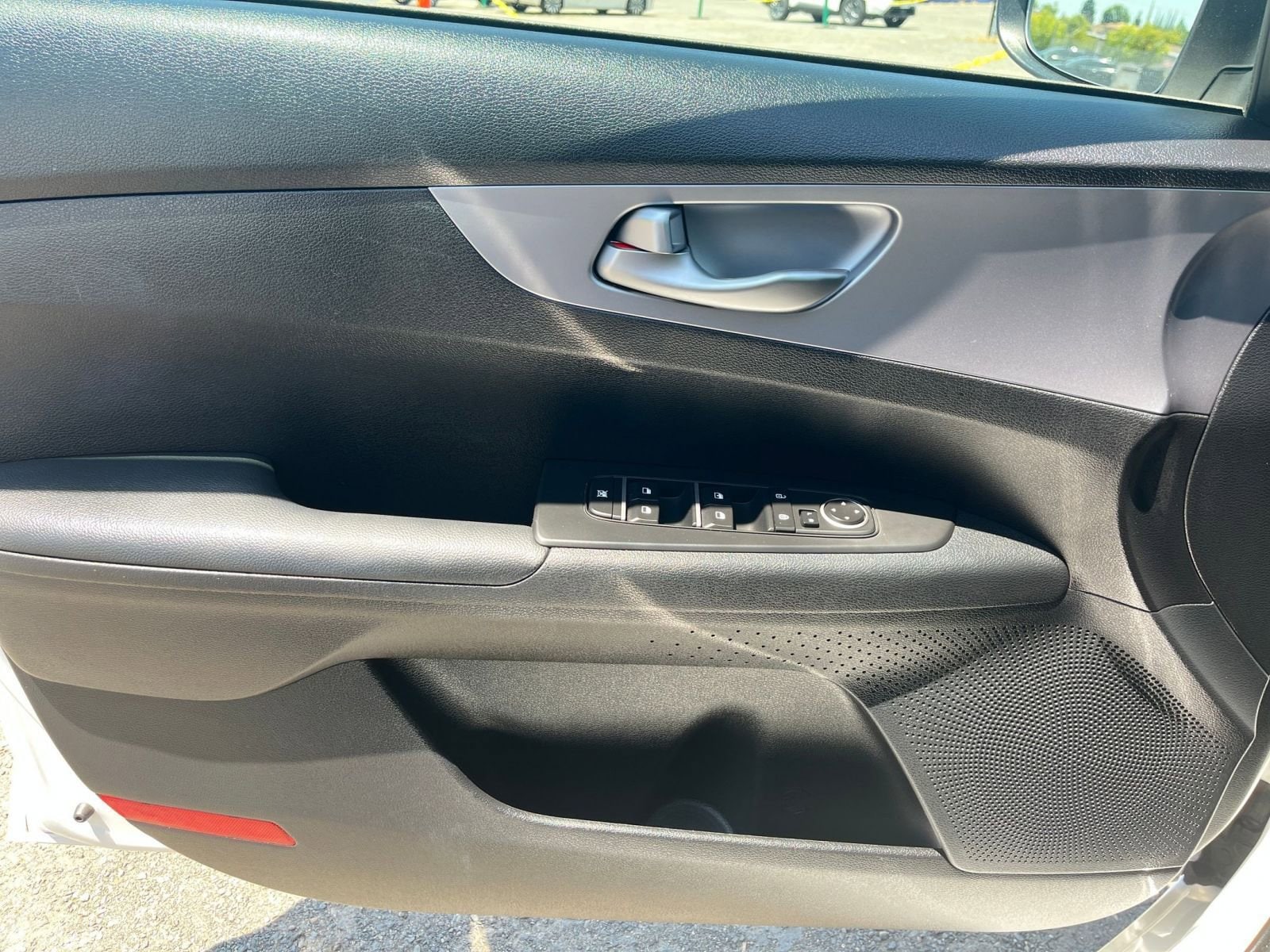 2024 Kia Forte LXS 20